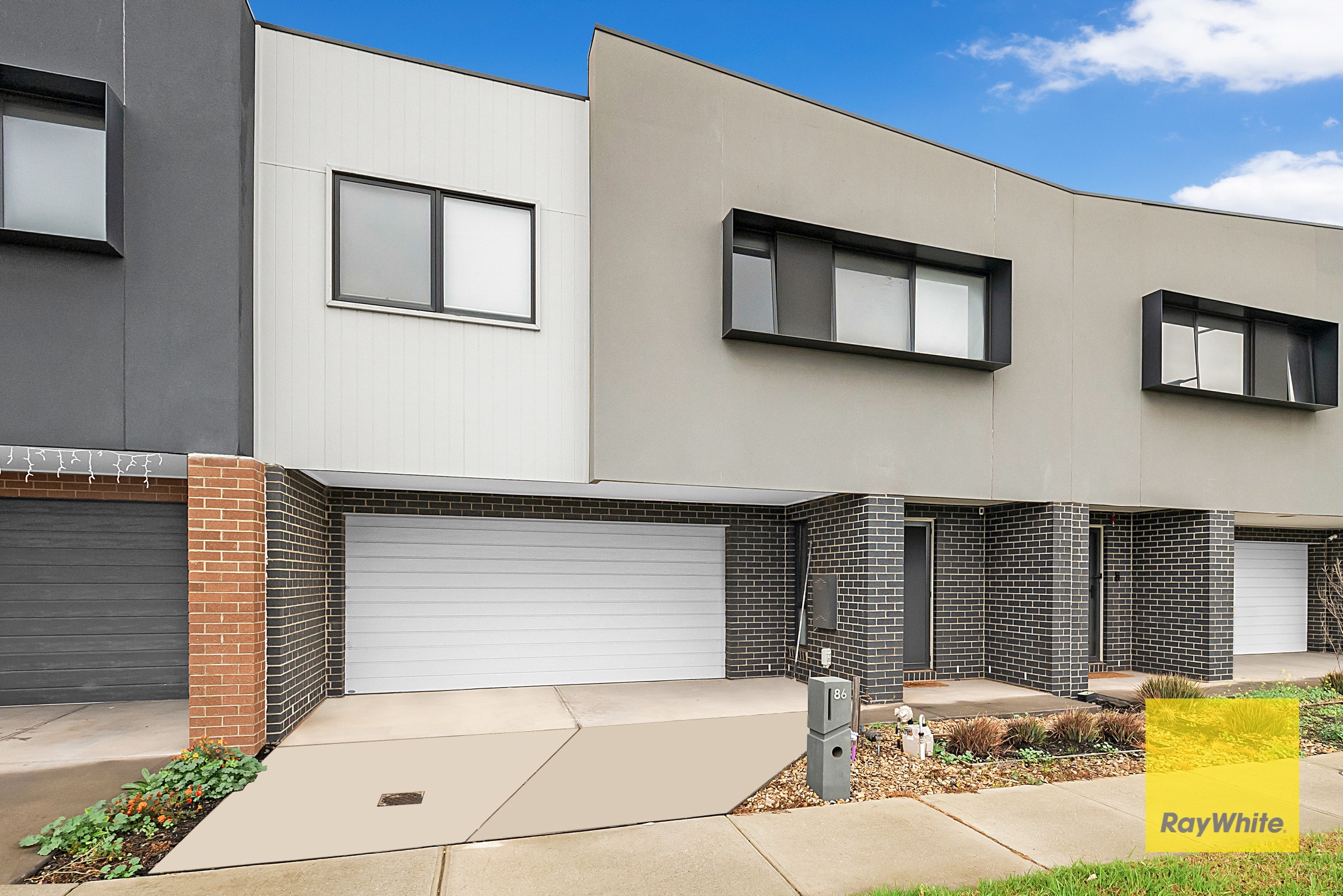 86 Alcock Road, Truganina, VIC 3029