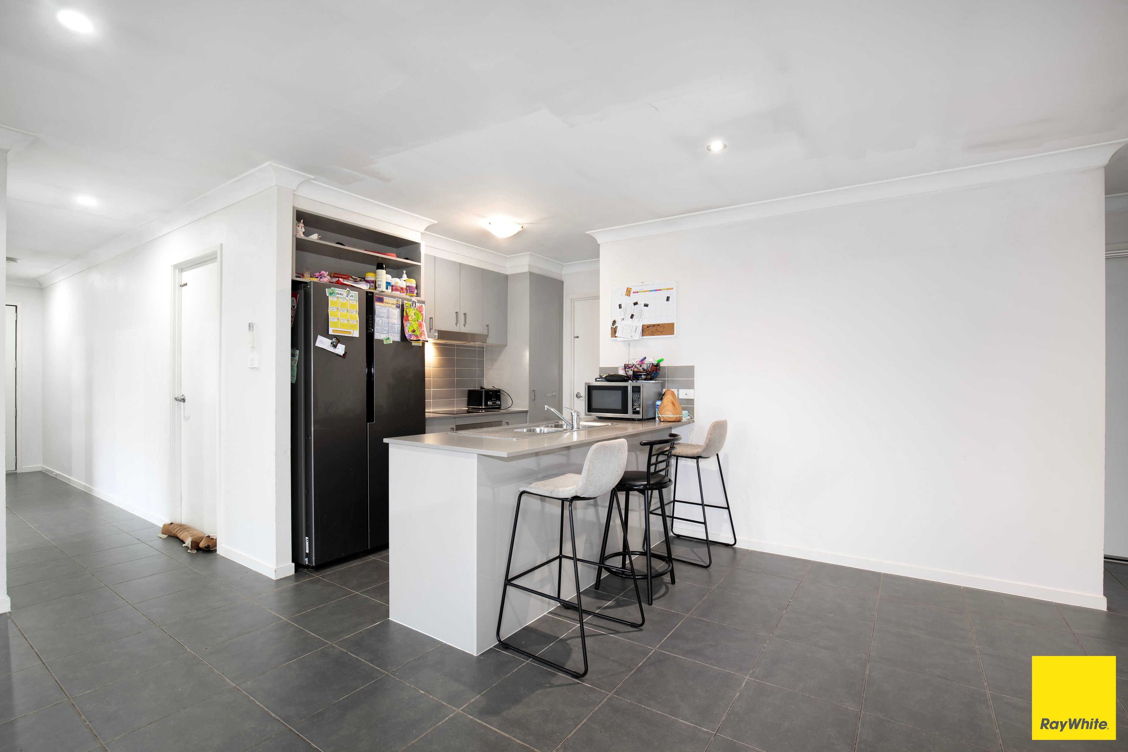 28 Claret Ash Drive, Guyra, NSW 2365