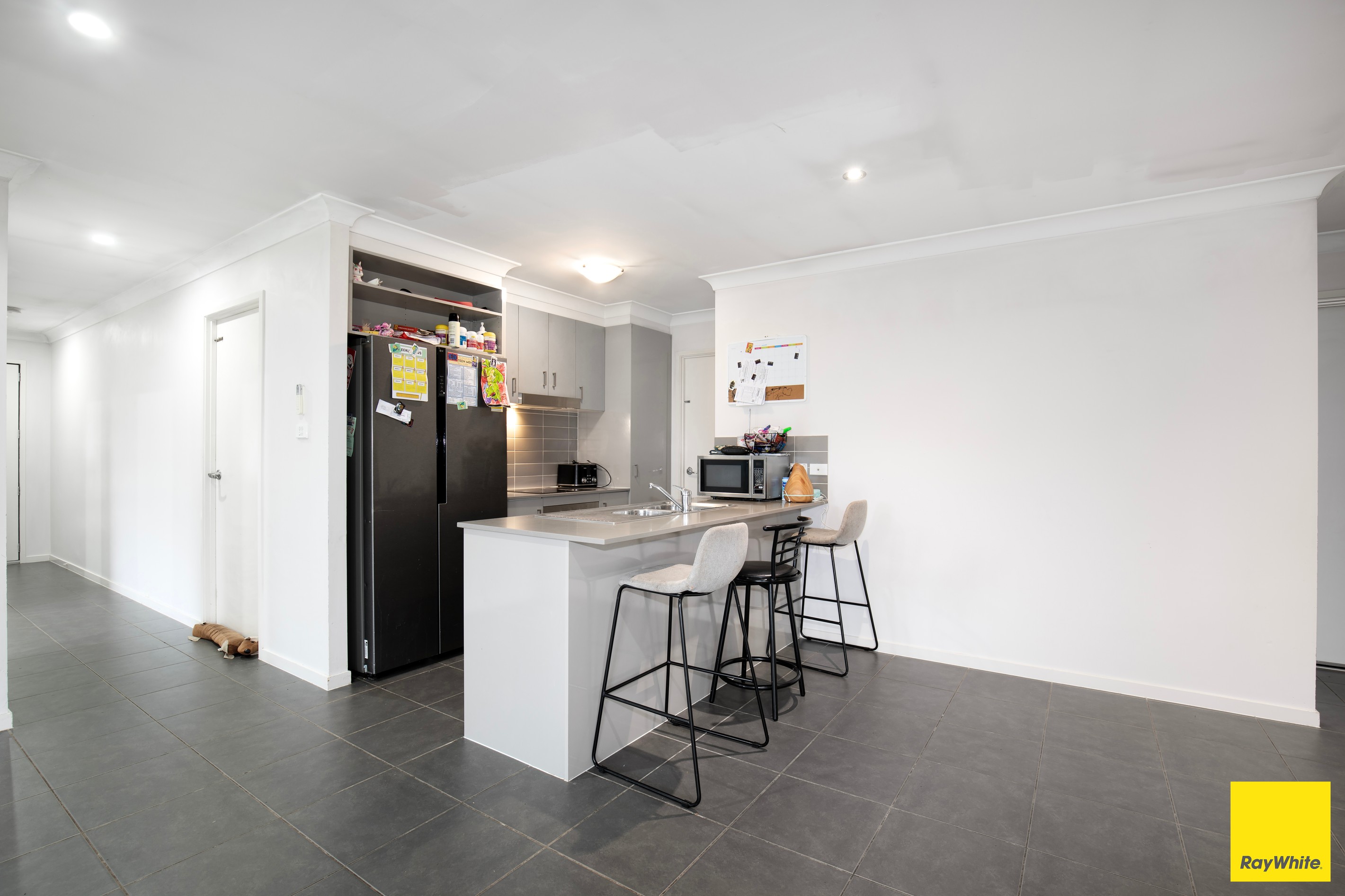 28 Claret Ash Drive, Guyra, NSW 2365