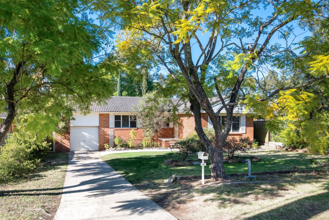 10 Woodland Crescent, Narellan, NSW 2567