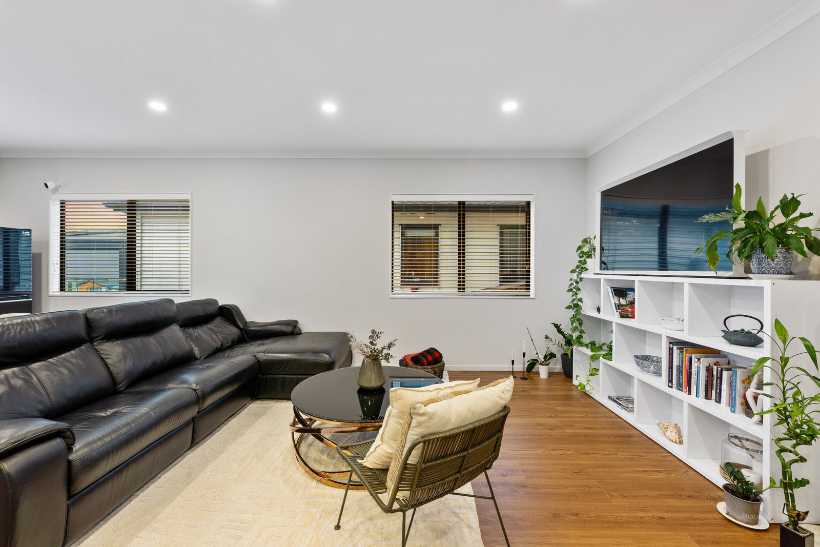 3 Tiro Street, Flat Bush, Manukau City