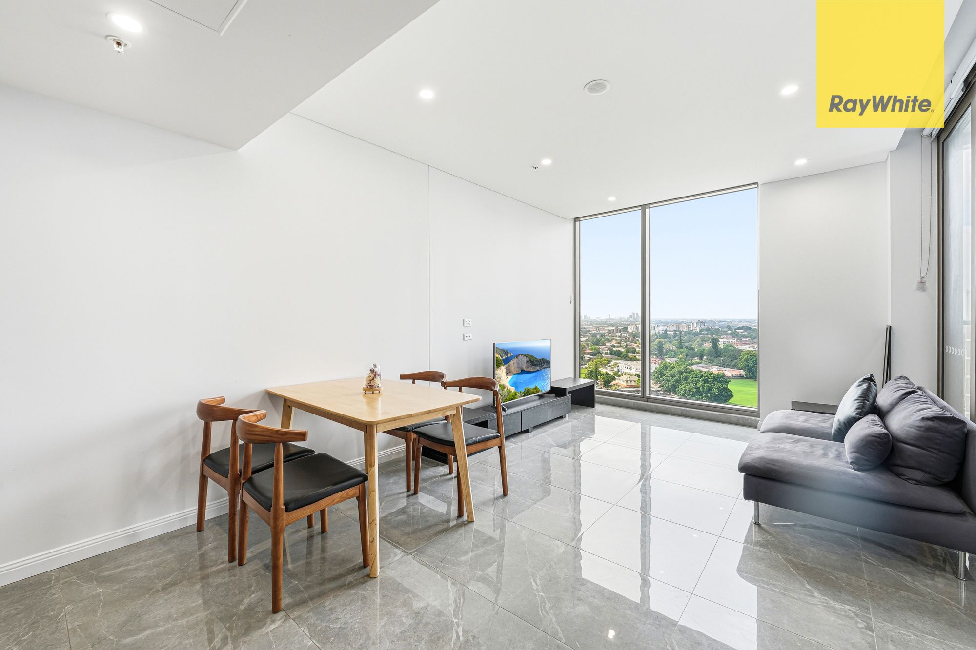 1841/180 George Street, Parramatta NSW 2150