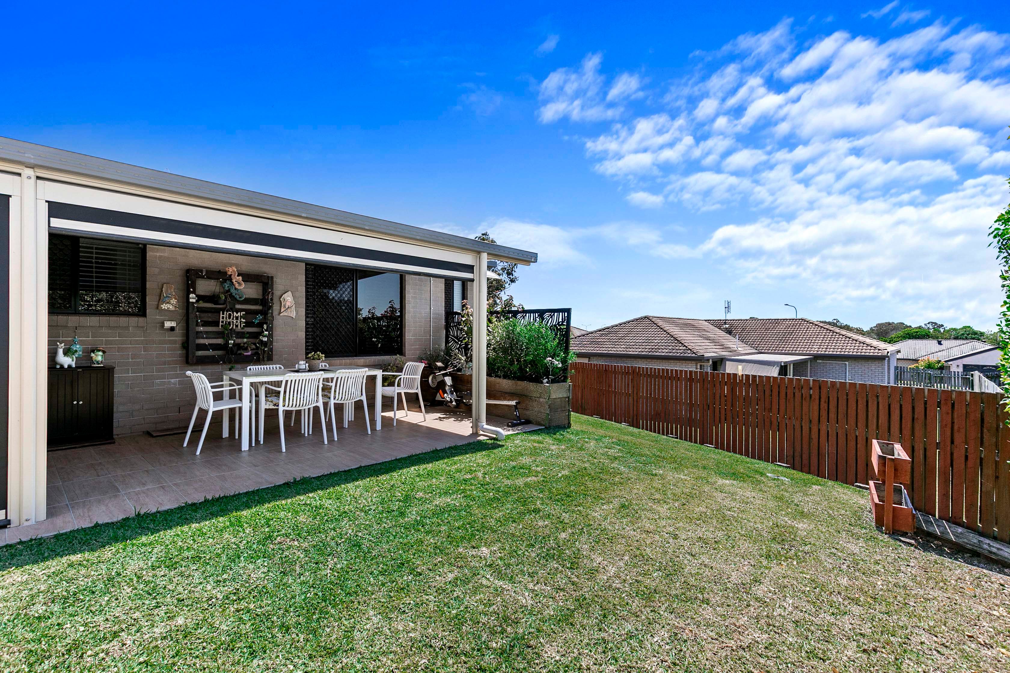 5 Eyre Court — photo 17 of 24