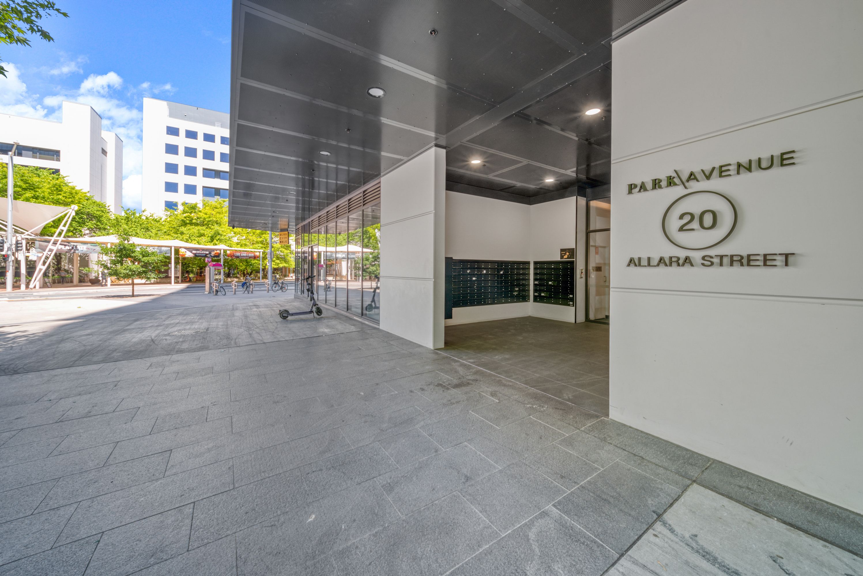 170/20 Allara Street — photo 18 of 21