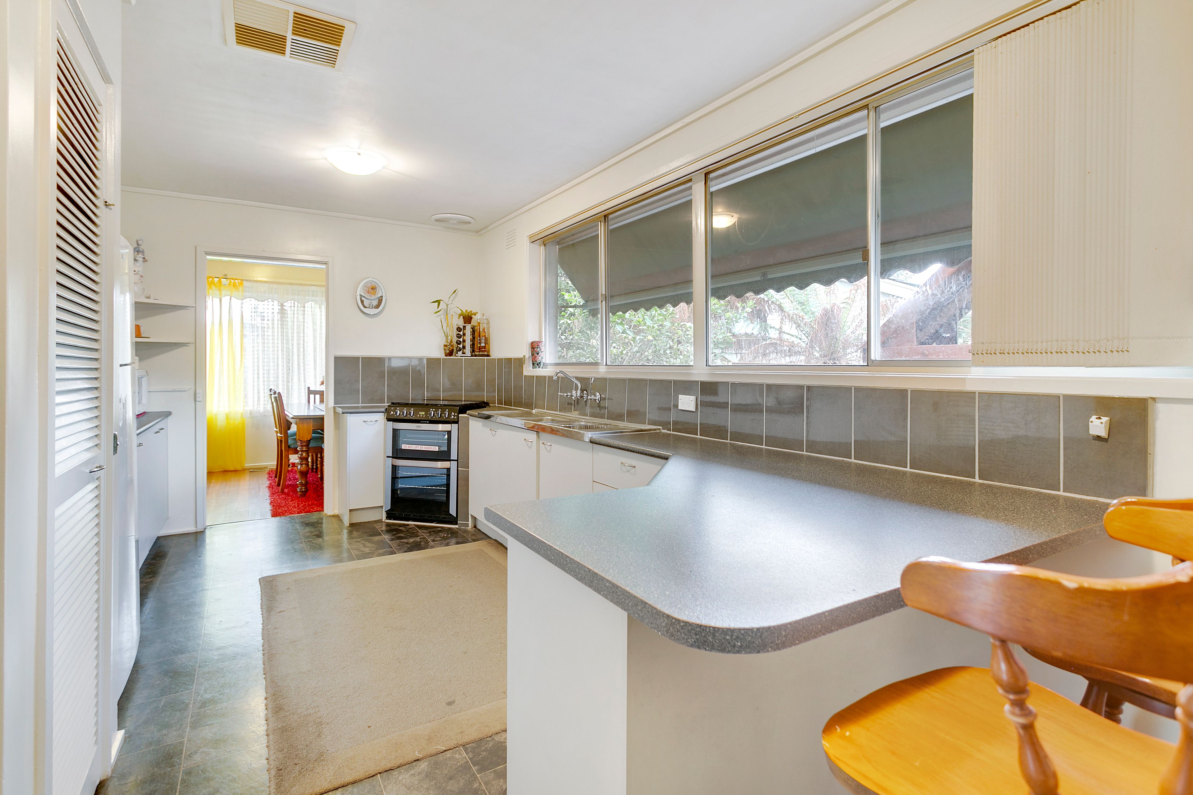 68 Carramar Drive, Frankston, VIC 3199