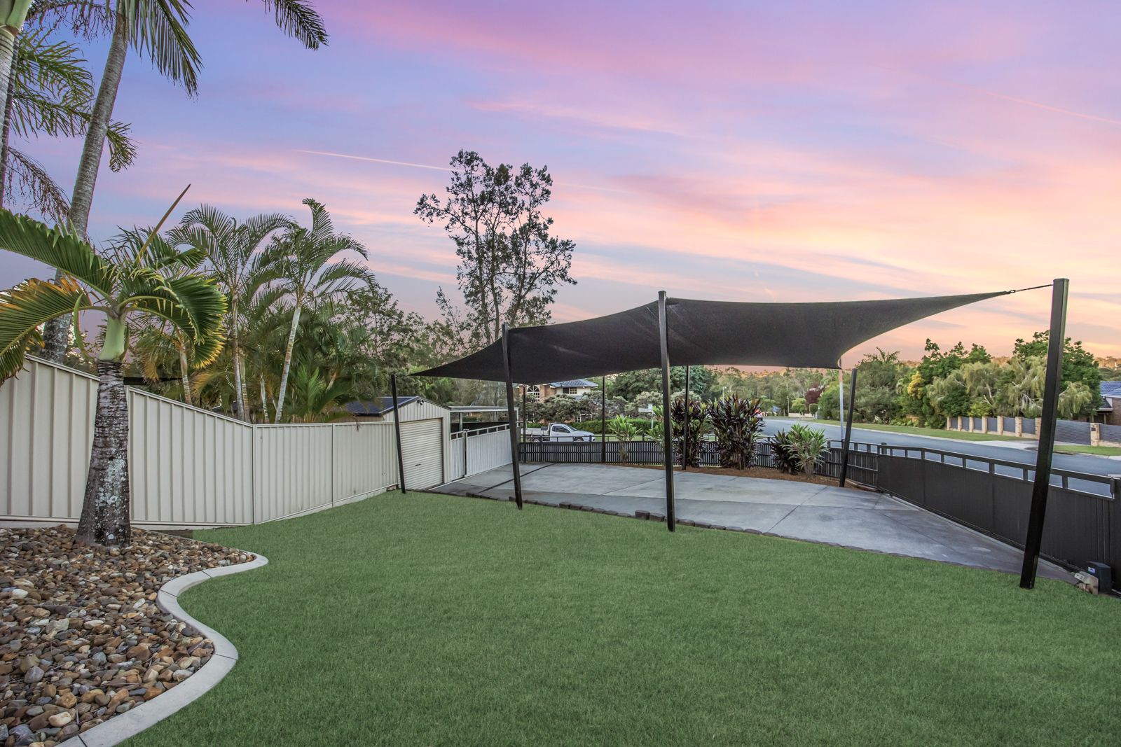 5 Wimbledon Way, Oxenford, QLD 4210