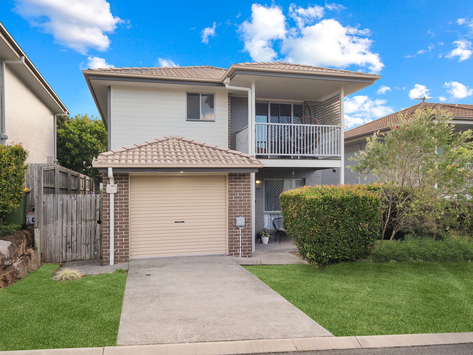 116 Albert Street, Goodna QLD 4300
