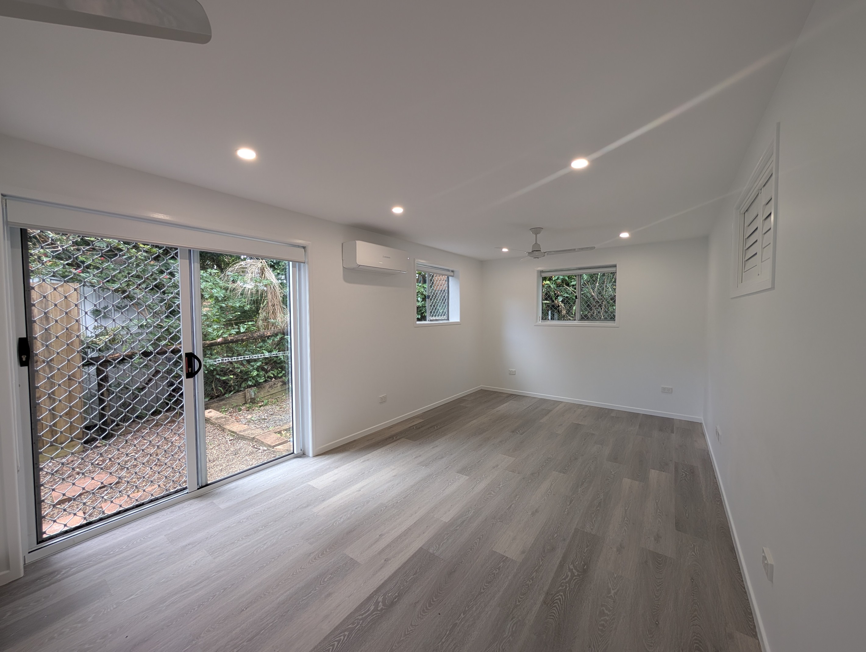 1/34 Beerburrum Street, Landsborough, QLD 4550