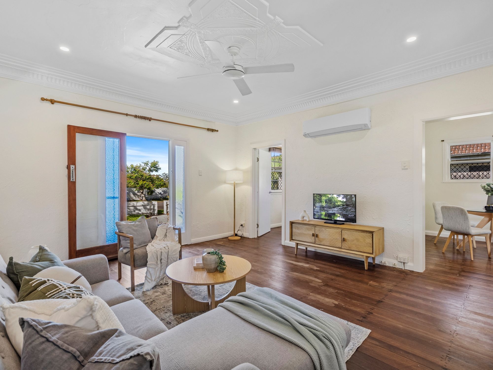 41 Cambridge Street, Rocklea, QLD 4106