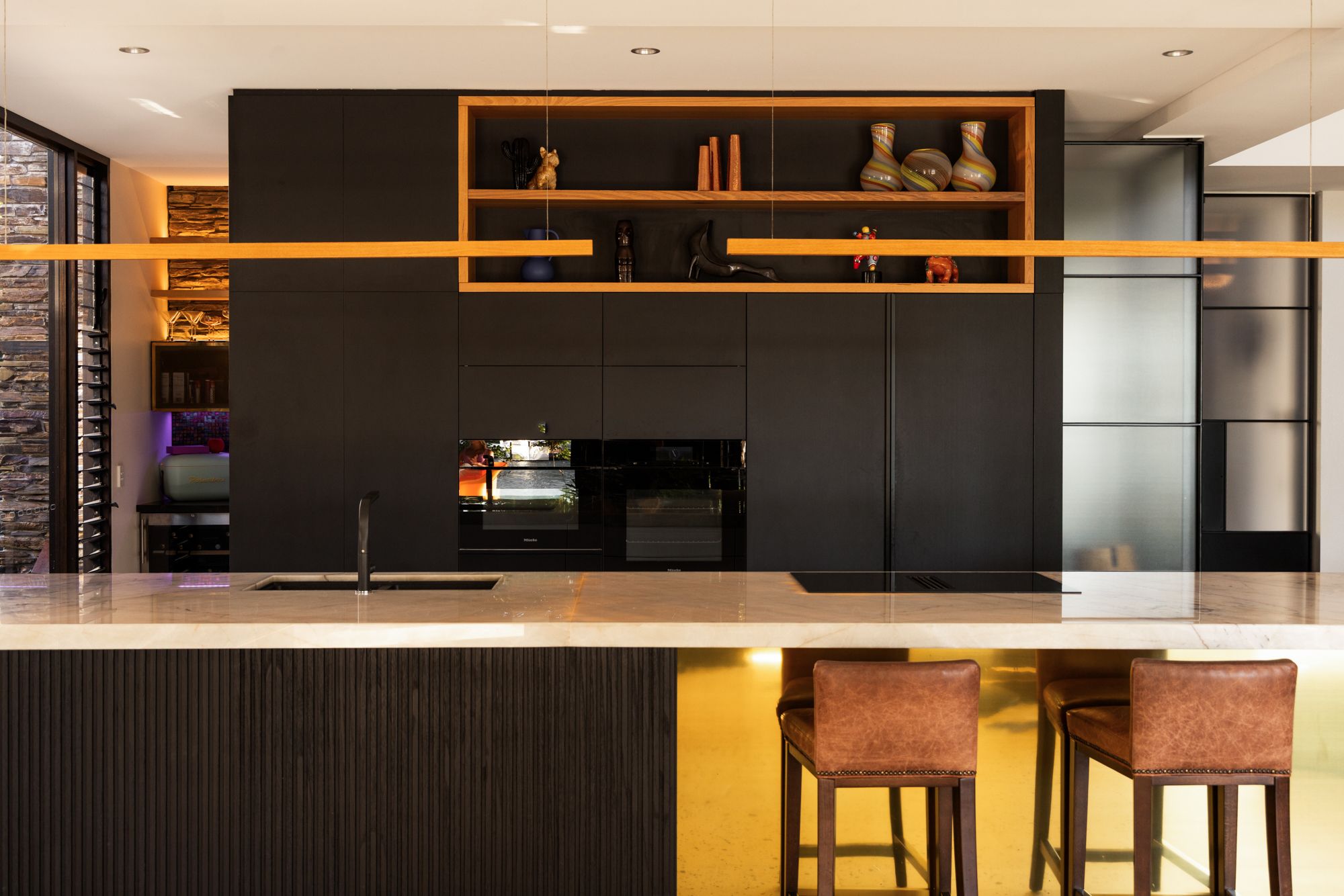 19 The Promontory — photo 24 of 30