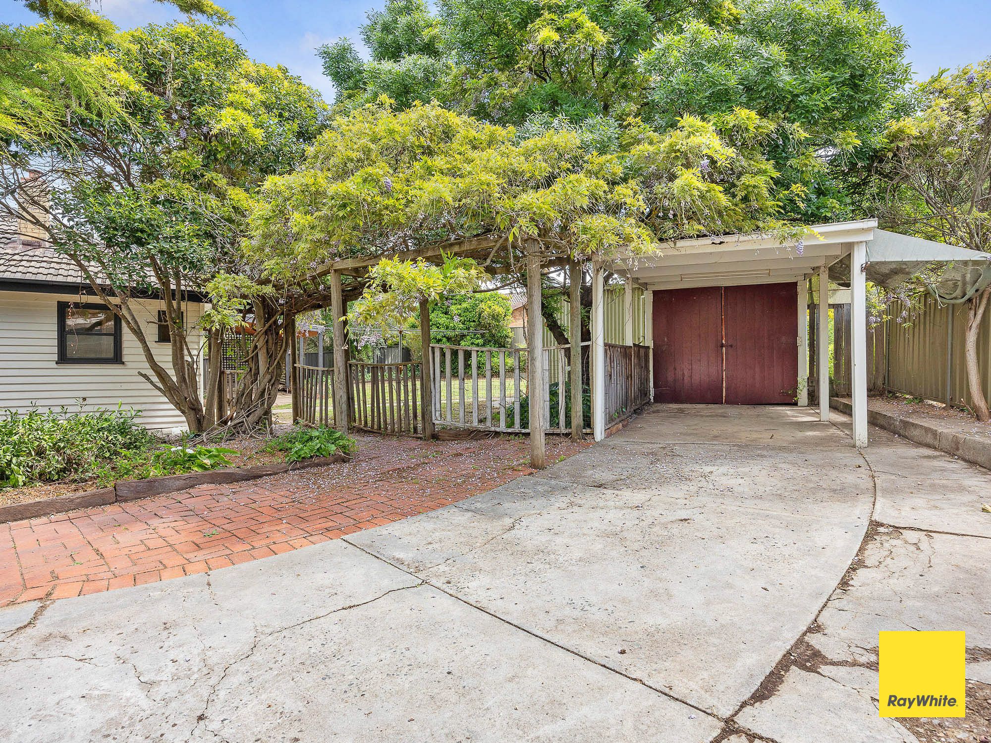 6 Collins Court — photo 15 of 15