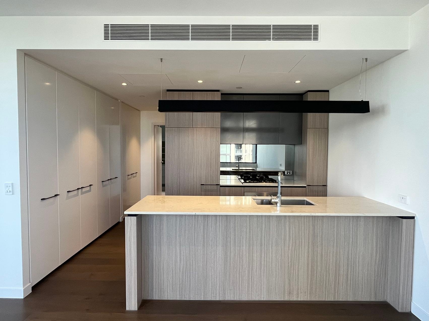 807/120 Herring Road, Macquarie Park, NSW 2113