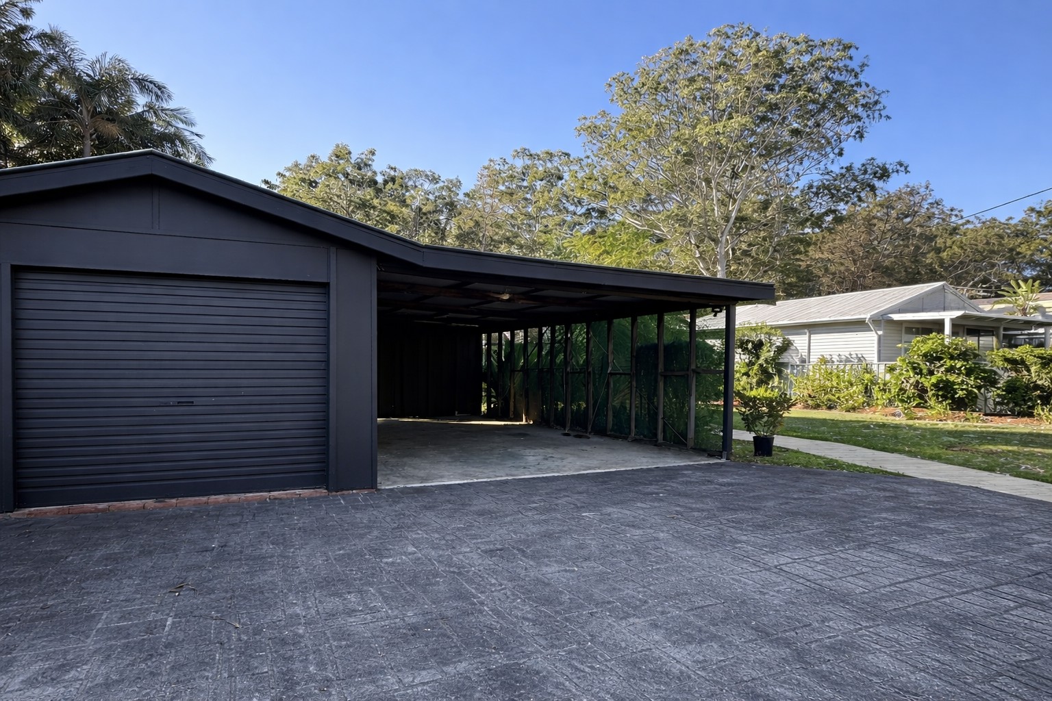 52 Catherine Street, Myola, NSW 2540