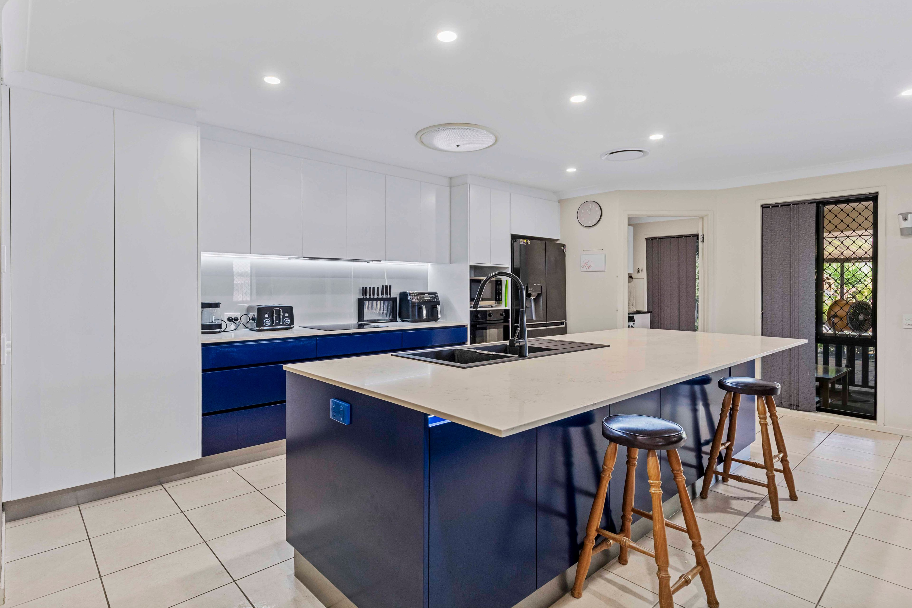 7 Beechwood Place — photo 5 of 23