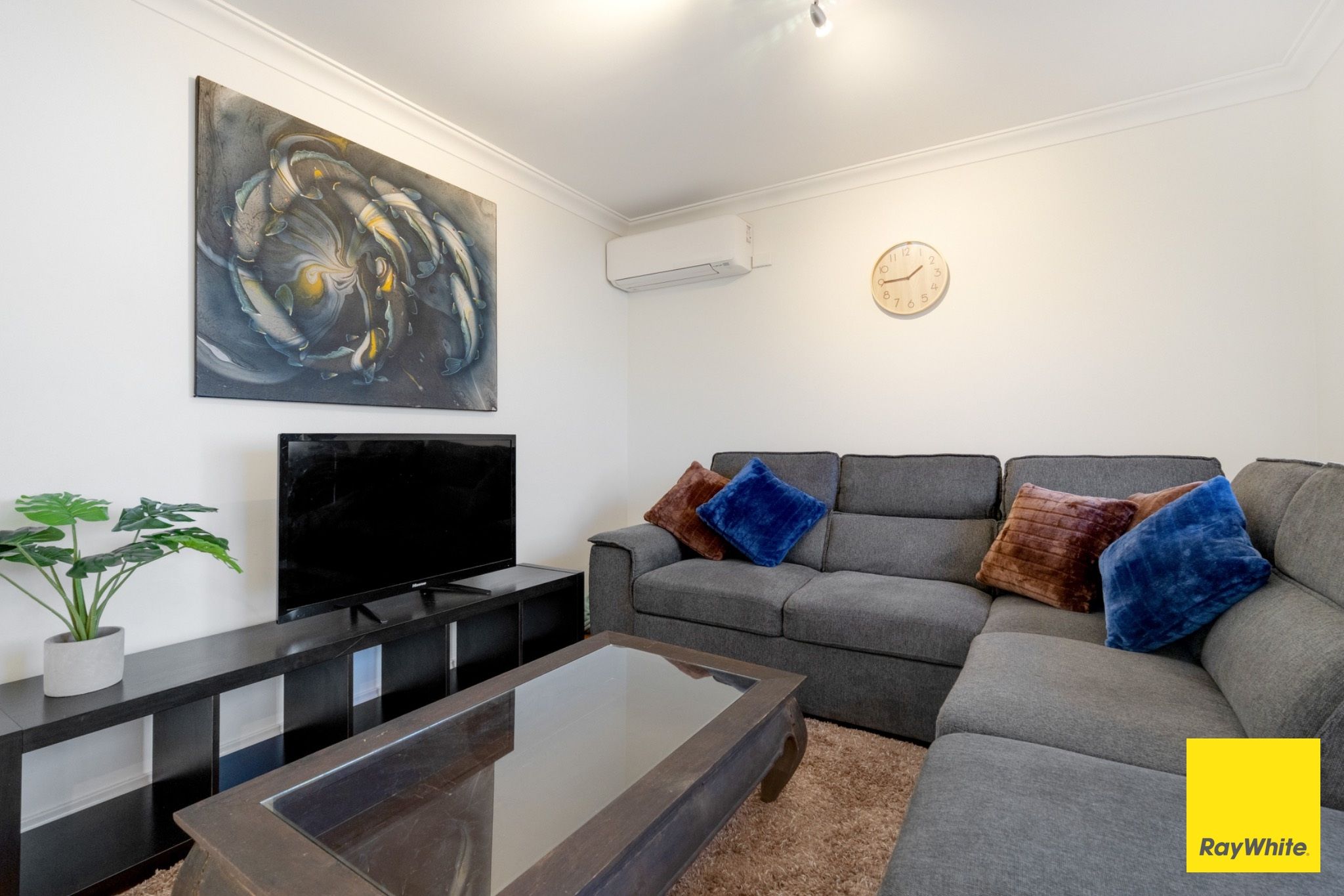 3/61 York Street — photo 4 of 21