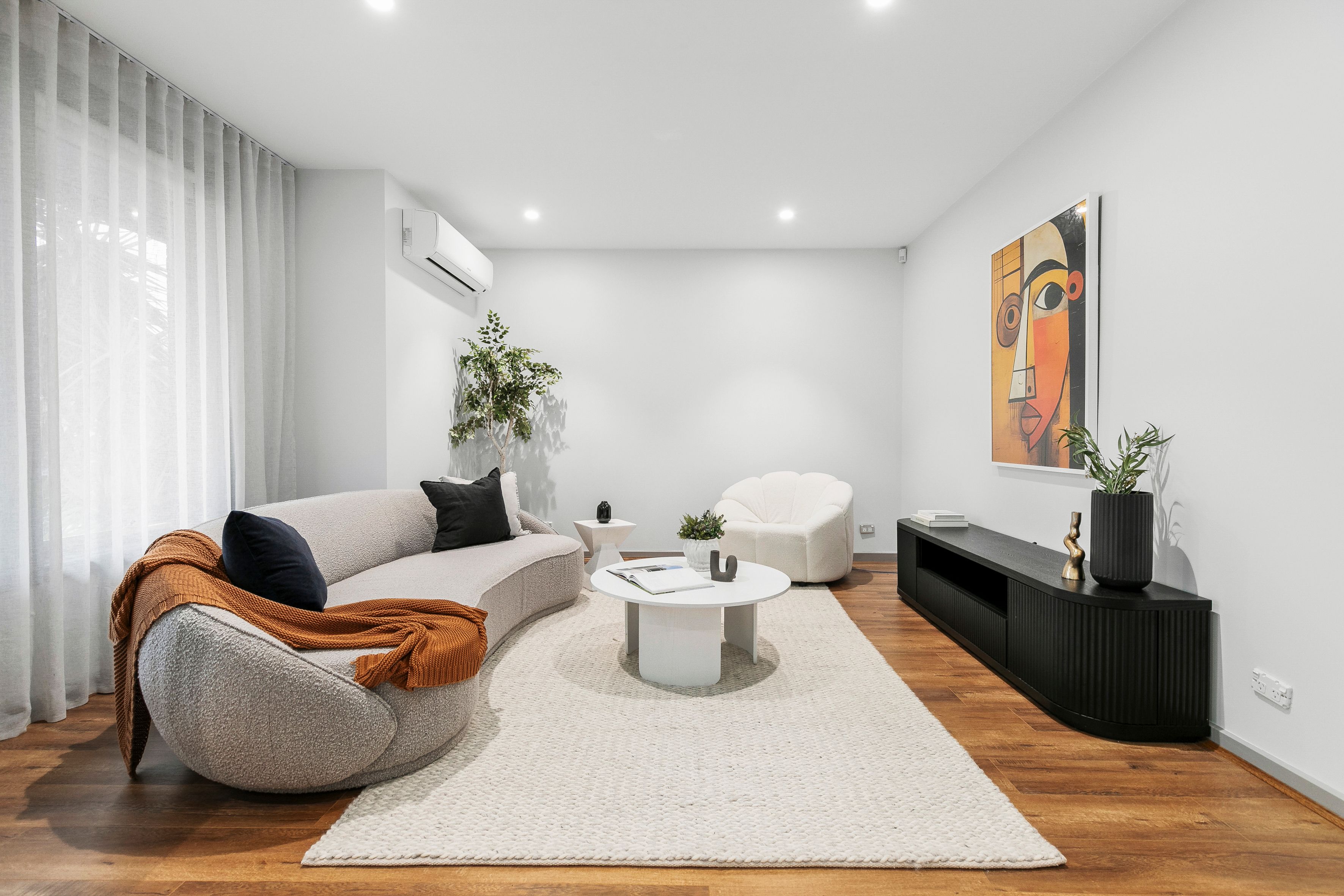 26A Mission Hills Way — photo 3 of 16