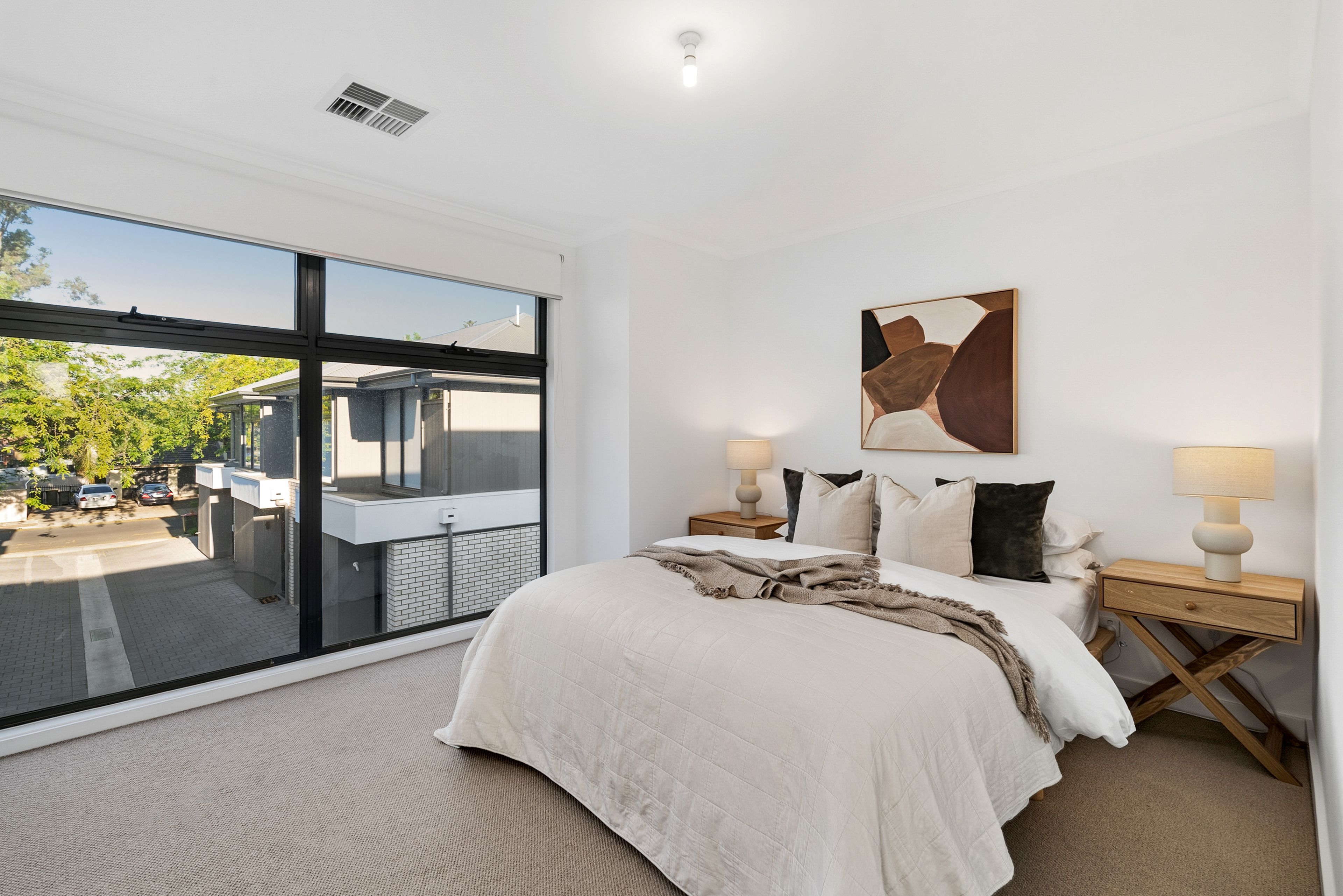 6/46 Chatham Road — photo 10 of 25