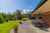 123 Maui Pomare Road photo 17
