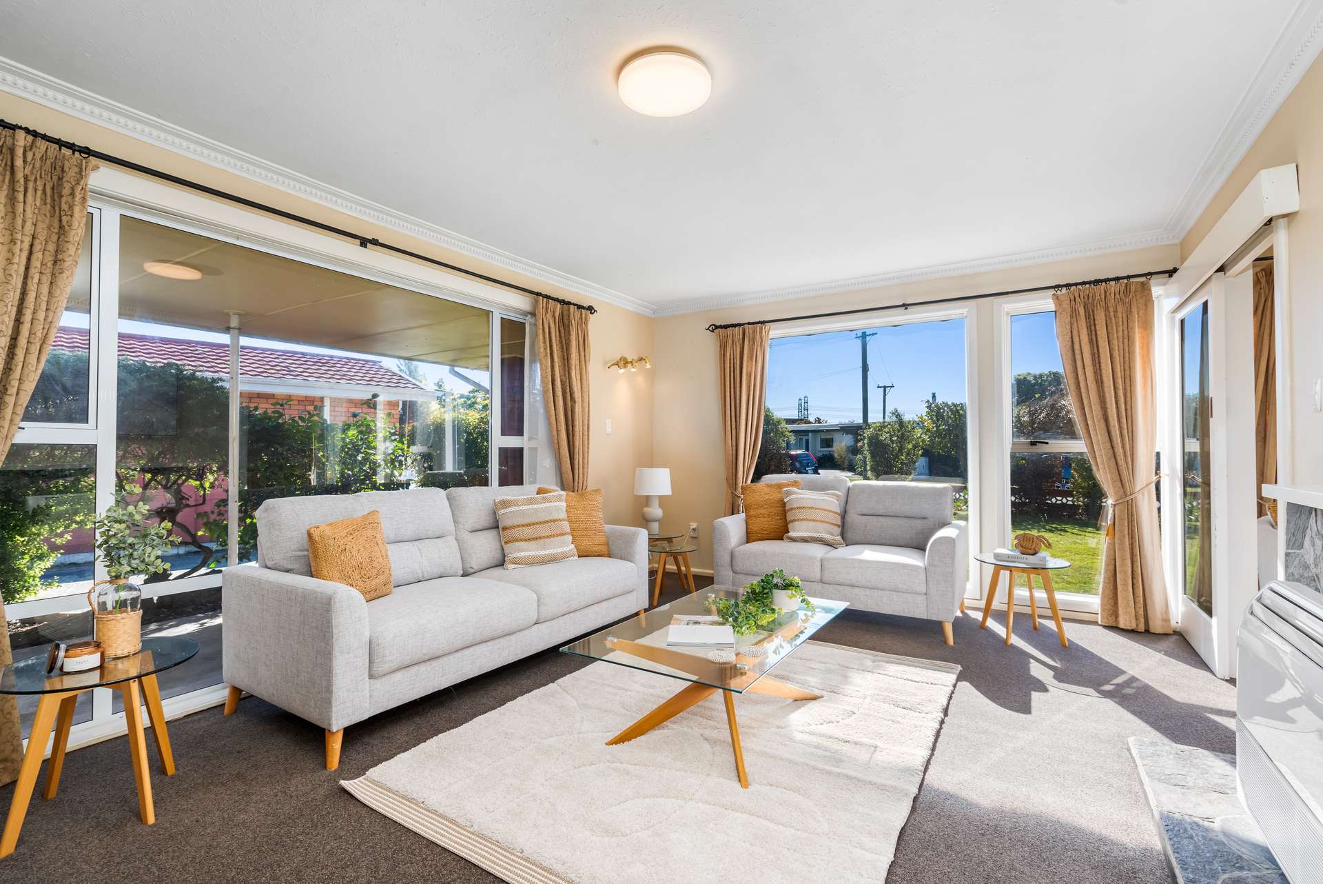 52 Mooray Avenue photo 19