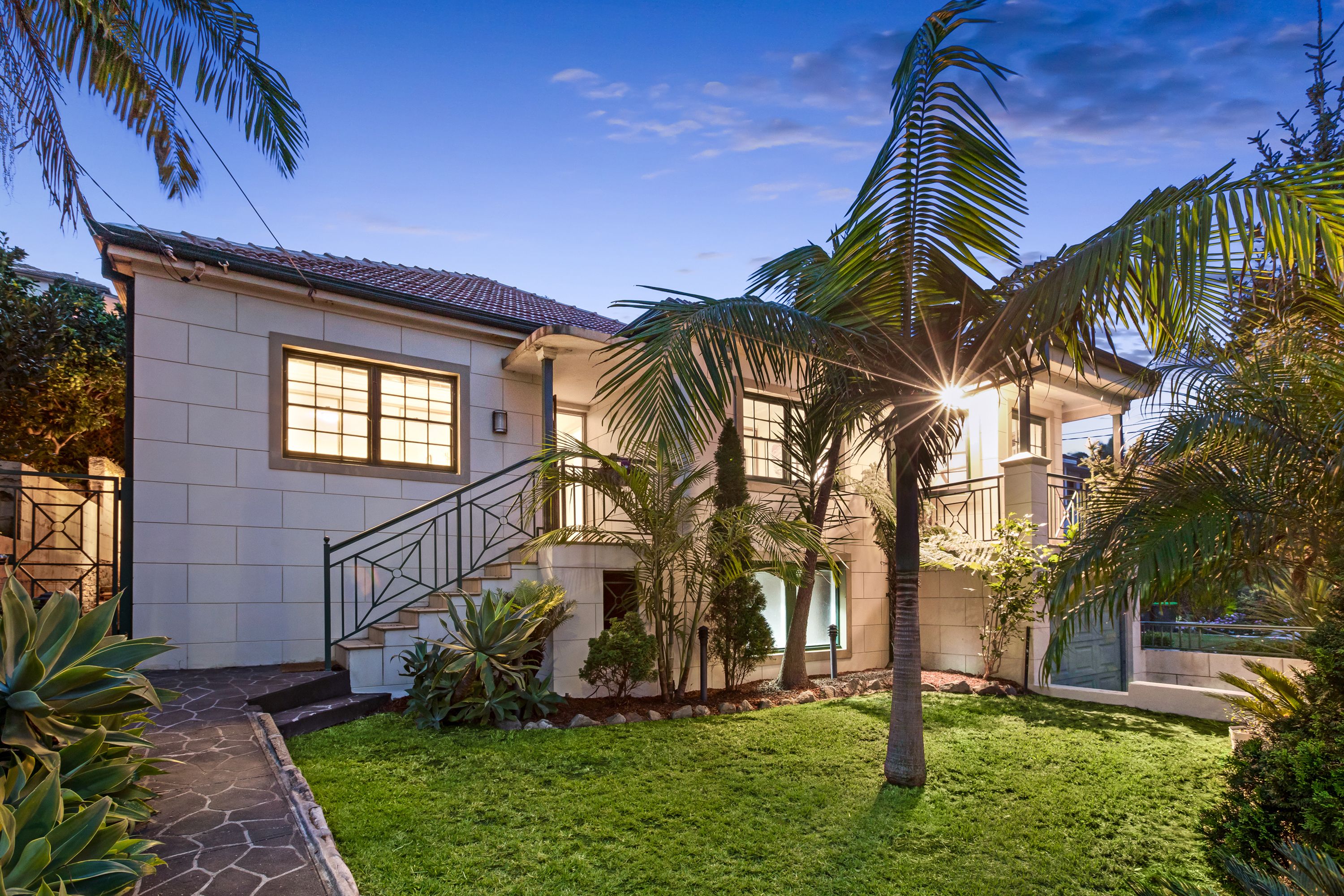 43 Richard Avenue