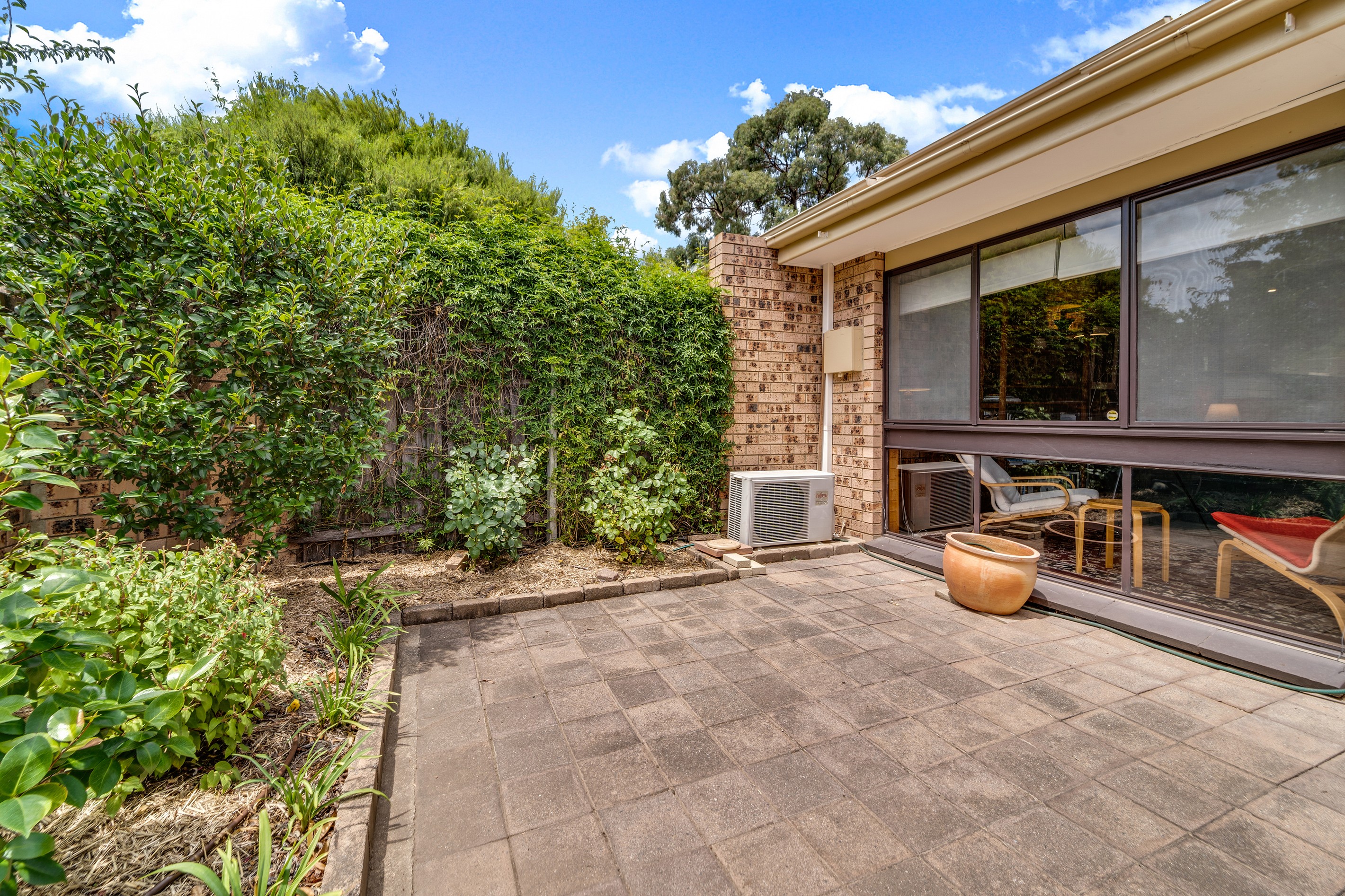 3/21 Jinka Street, Hawker, ACT 2614