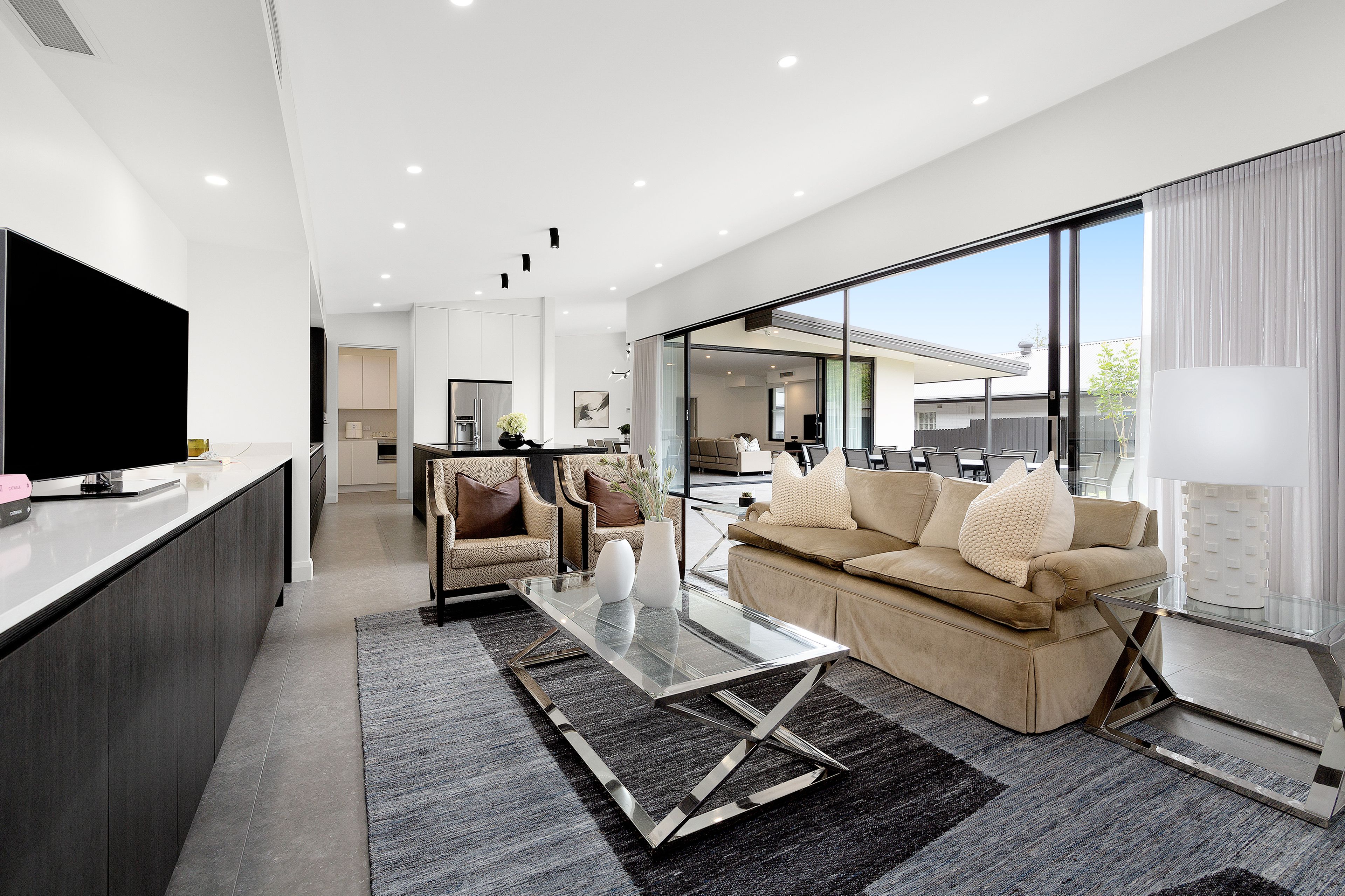 29 Warrane Road, Roseville Chase, NSW 2069 House for Sale Ray White