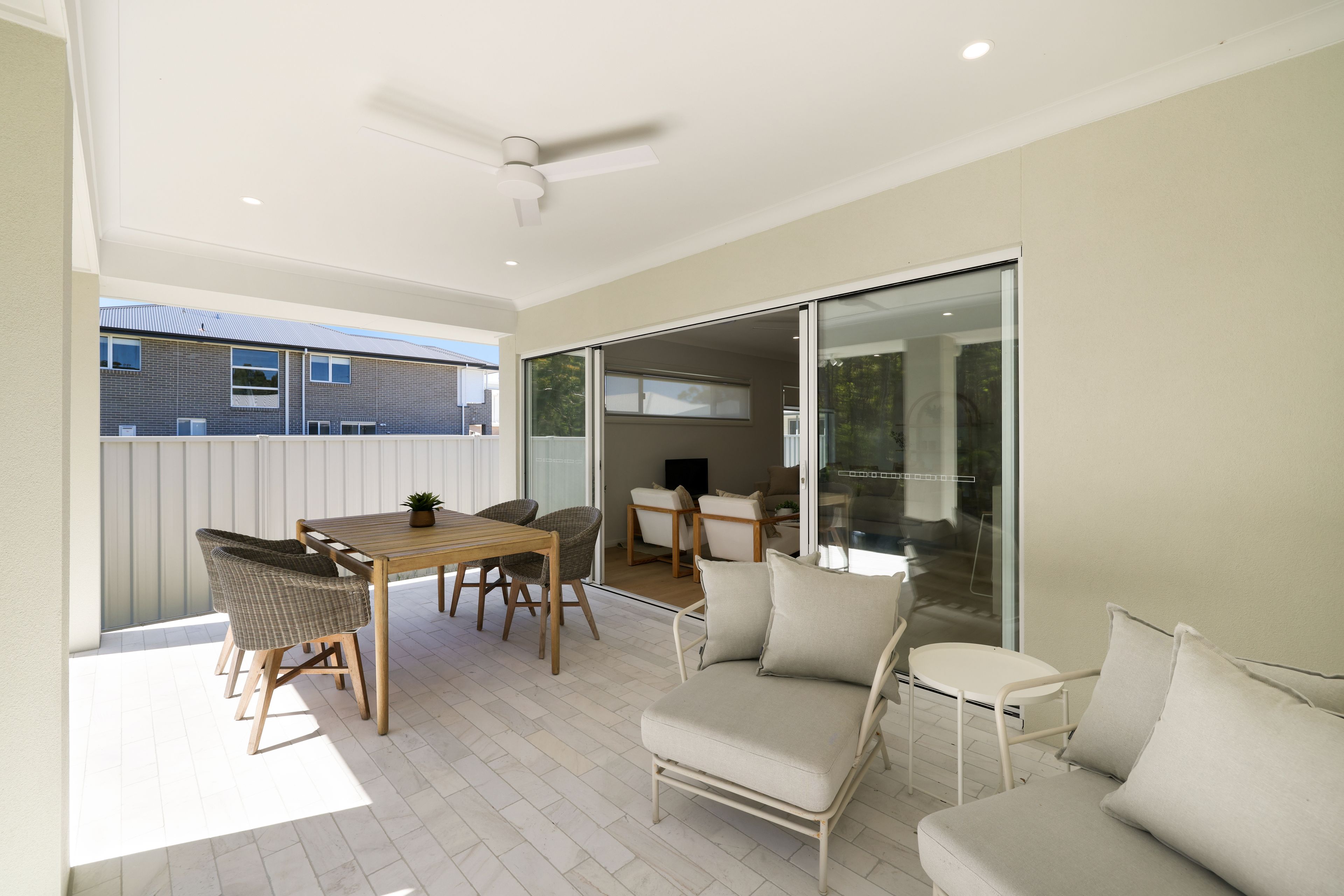 1/23 Jacobs Drive, Sussex Inlet, NSW