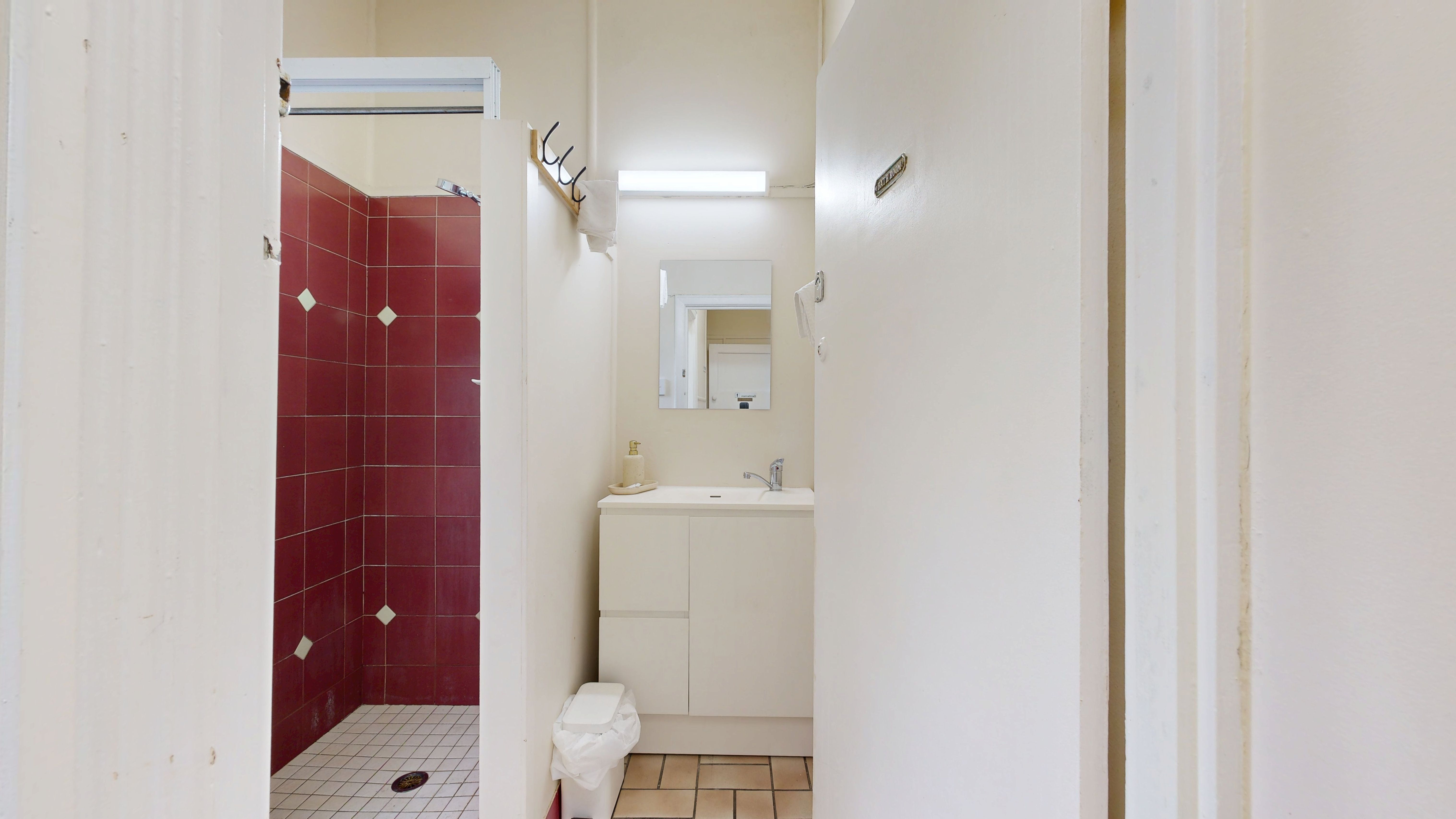 30-32 Hale Street — photo 12 of 26