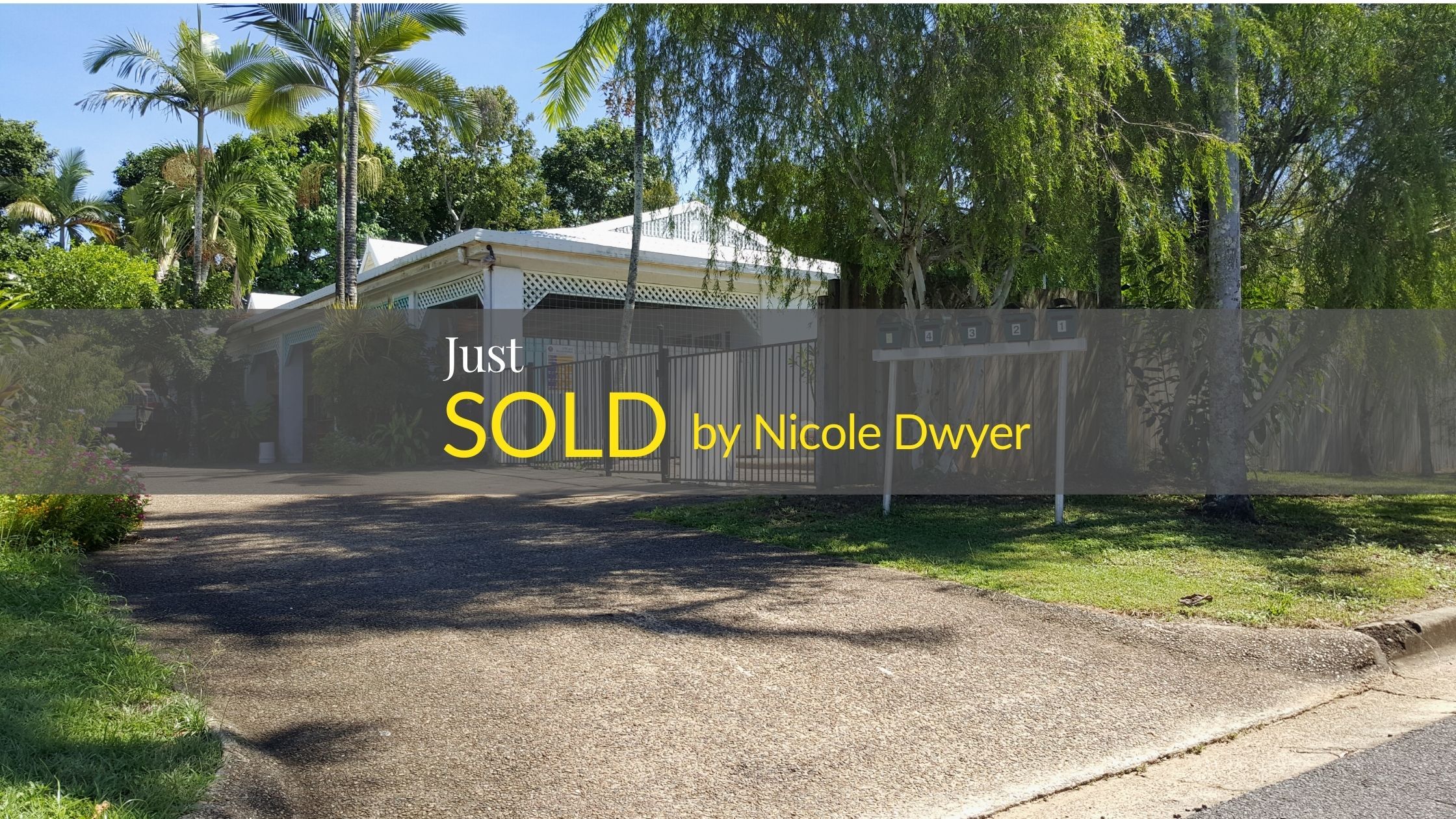 32 Marlin Drive, Wonga Beach QLD 4873