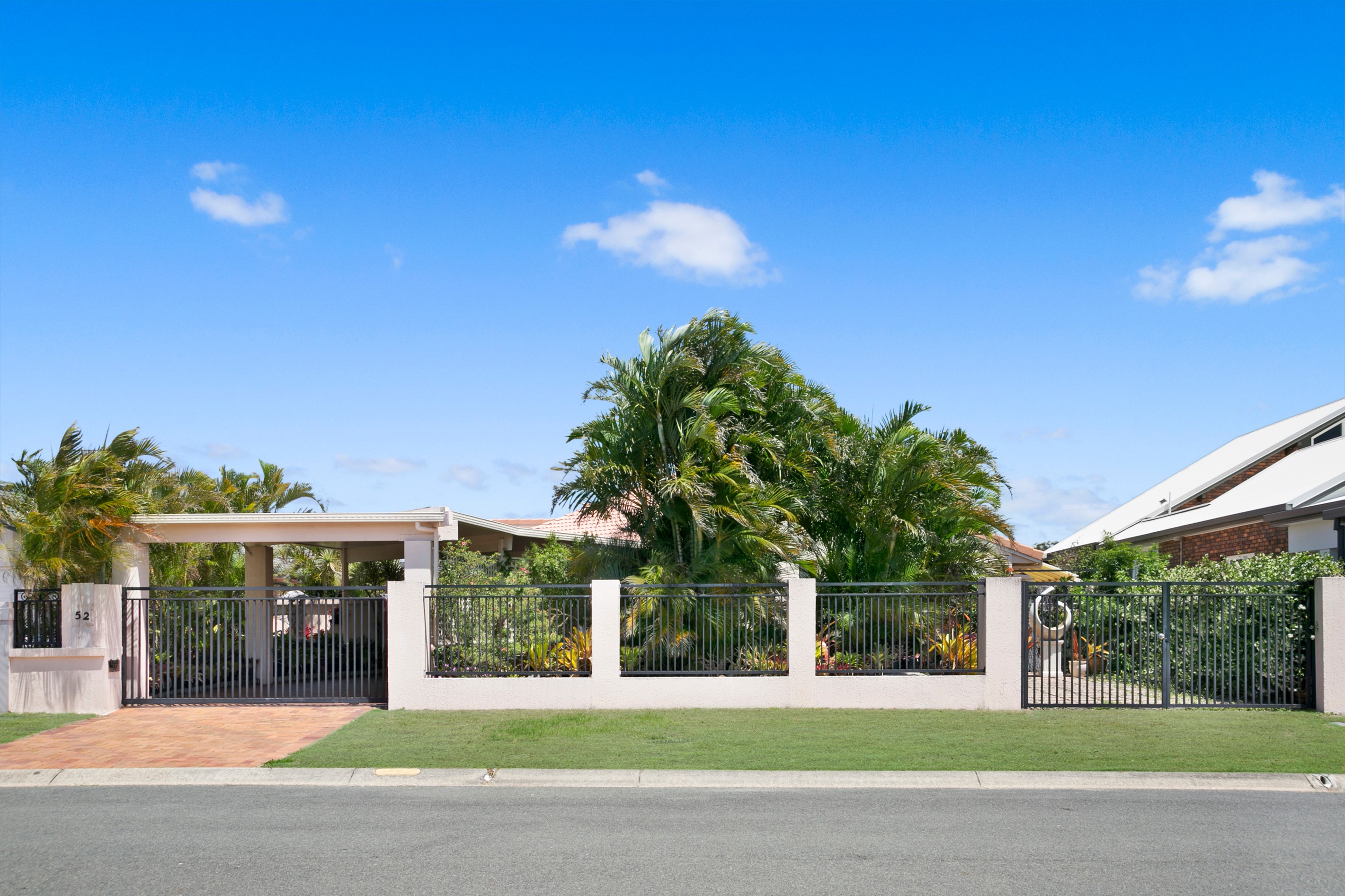 52 Sundance Way, Runaway Bay, QLD 4216
