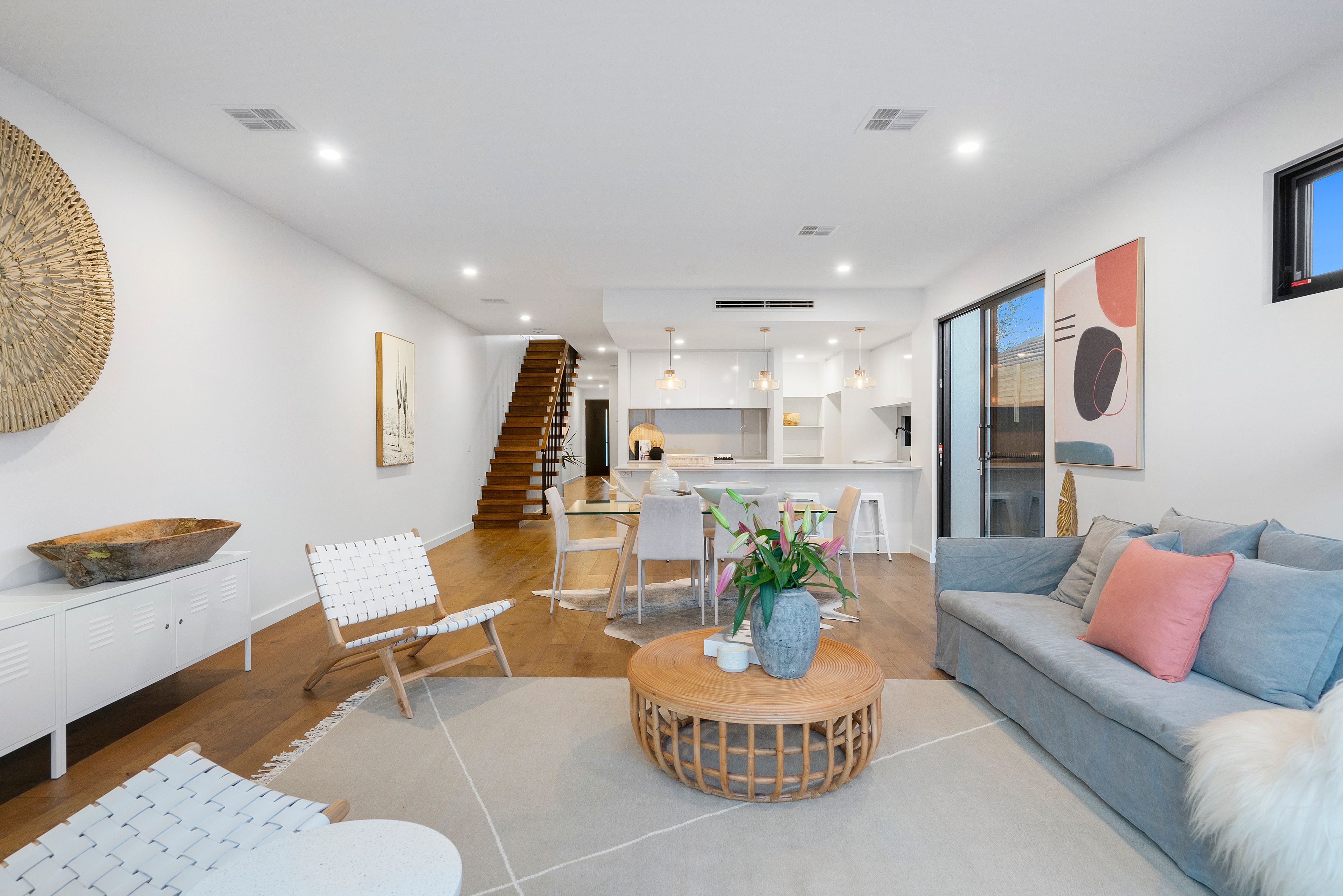 14B Eden Street, Cheltenham, VIC 3192
