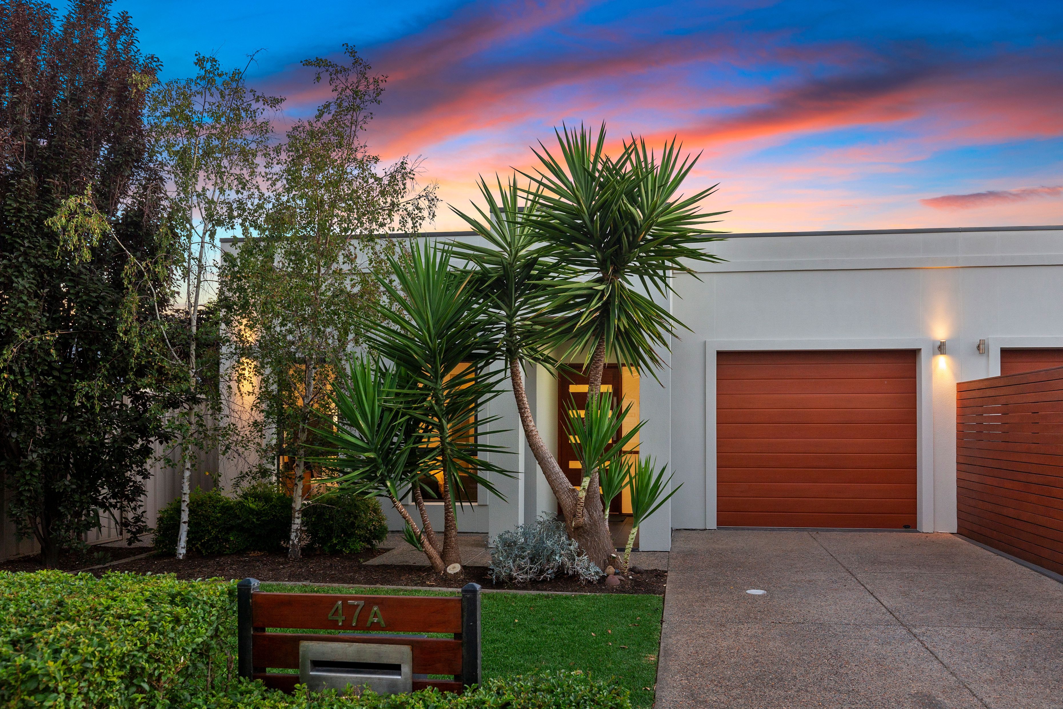 47A Baker Street, Glengowrie, SA 5044