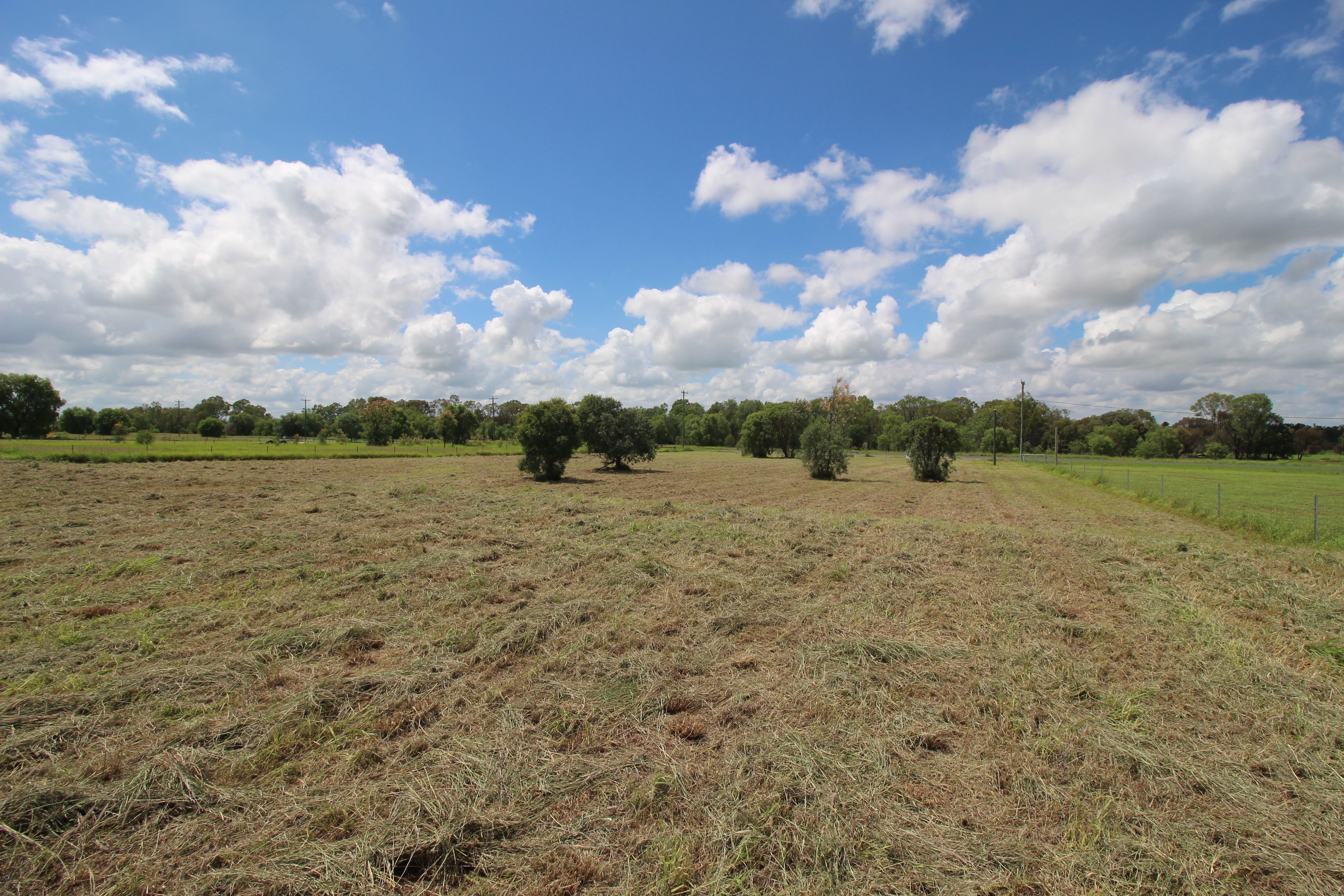 Lot 7 Chudleigh Drive, Emerald, QLD 4720