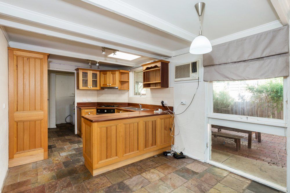 55 Dunbarton Drive, Wantirna, VIC 3152