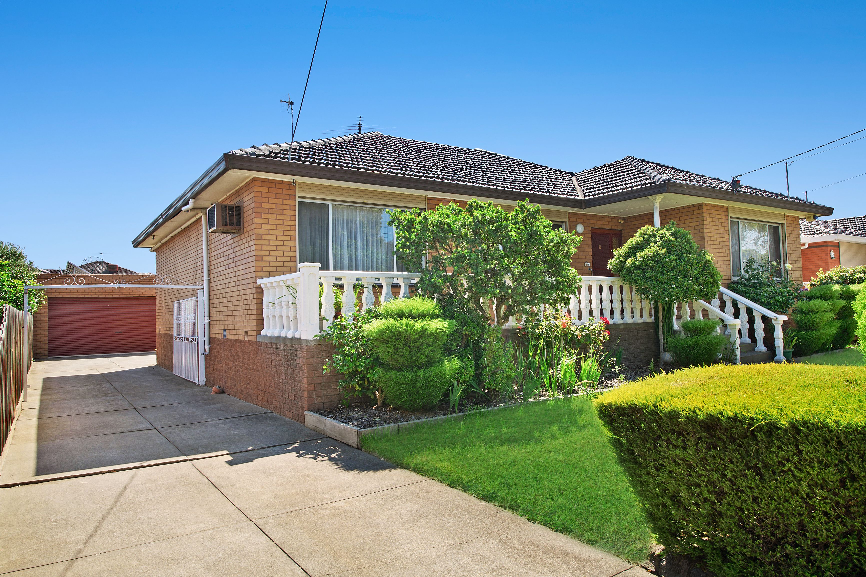 85 Massey Avenue, Reservoir, VIC 3073