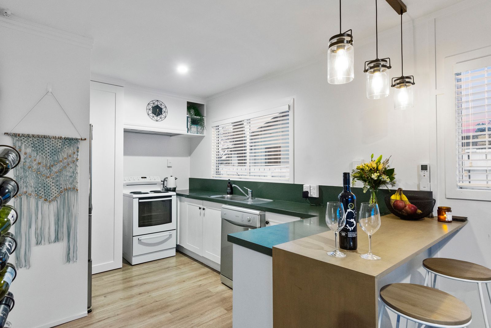 33D Moehau Street, Te Puke, Western Bay Of Plenty District