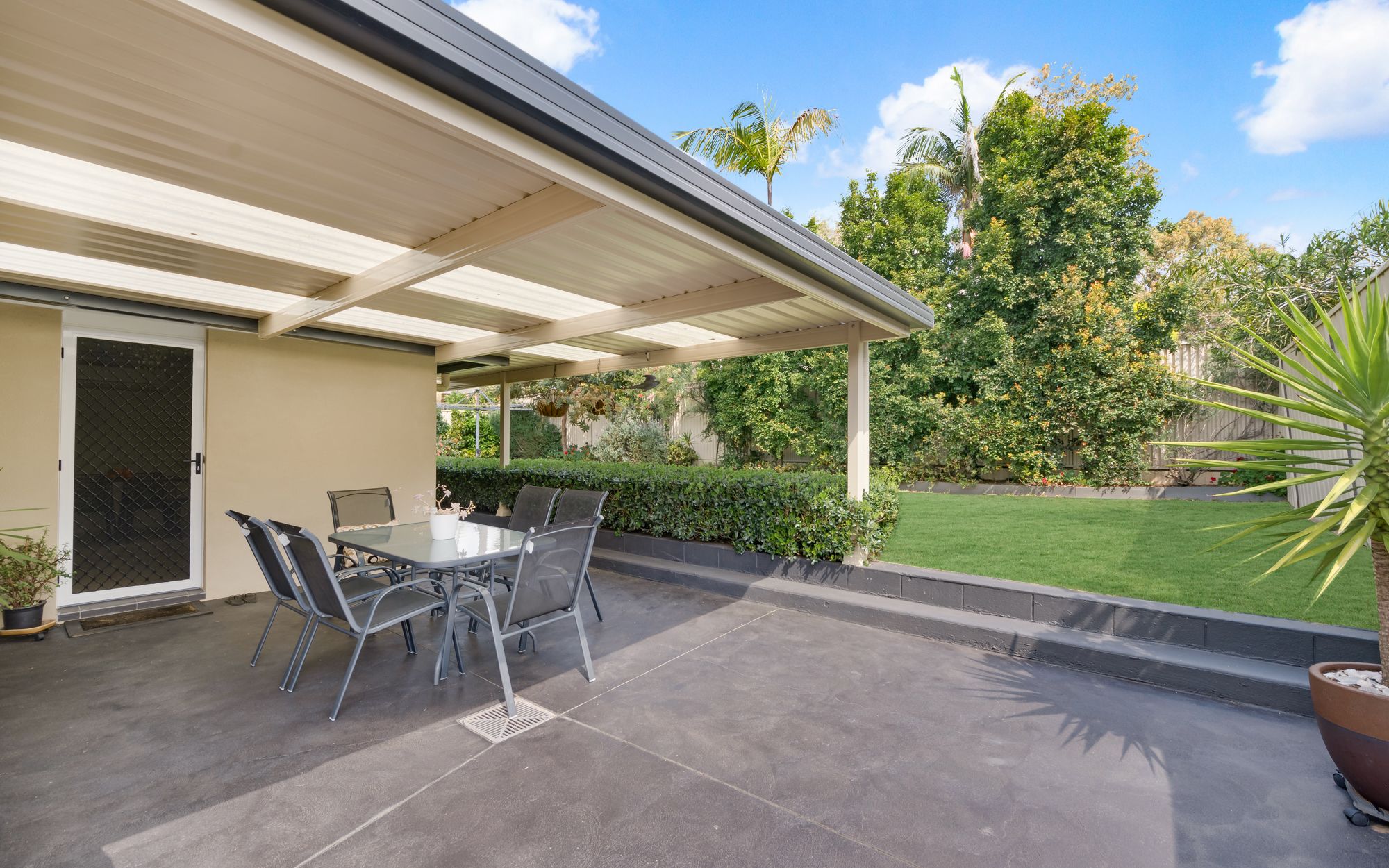 52 Normandy Terrace, Leumeah, NSW 2560