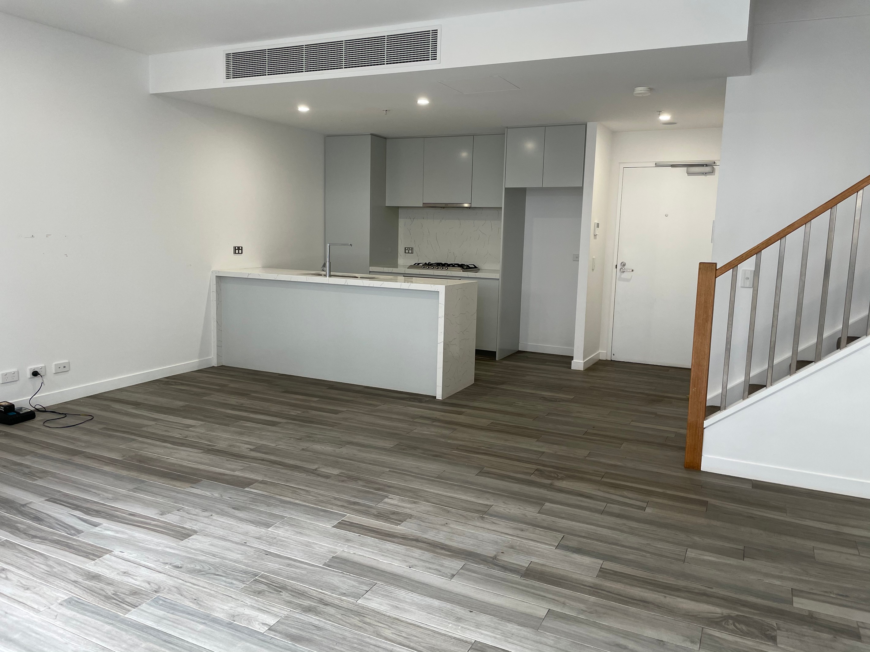 15 Chisholm Street, Wolli Creek, NSW 2205