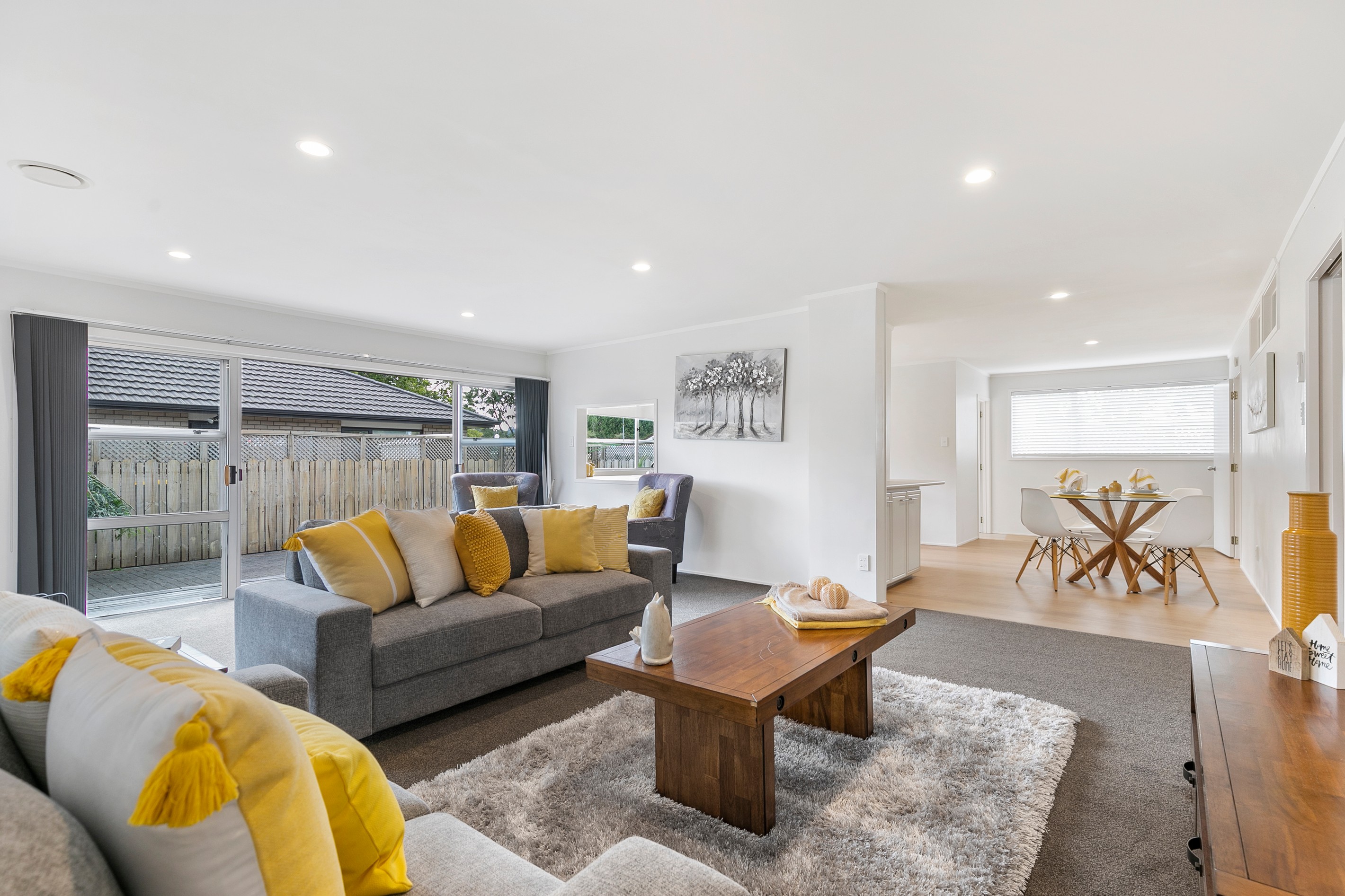 5 York Street, Drury, Papakura
