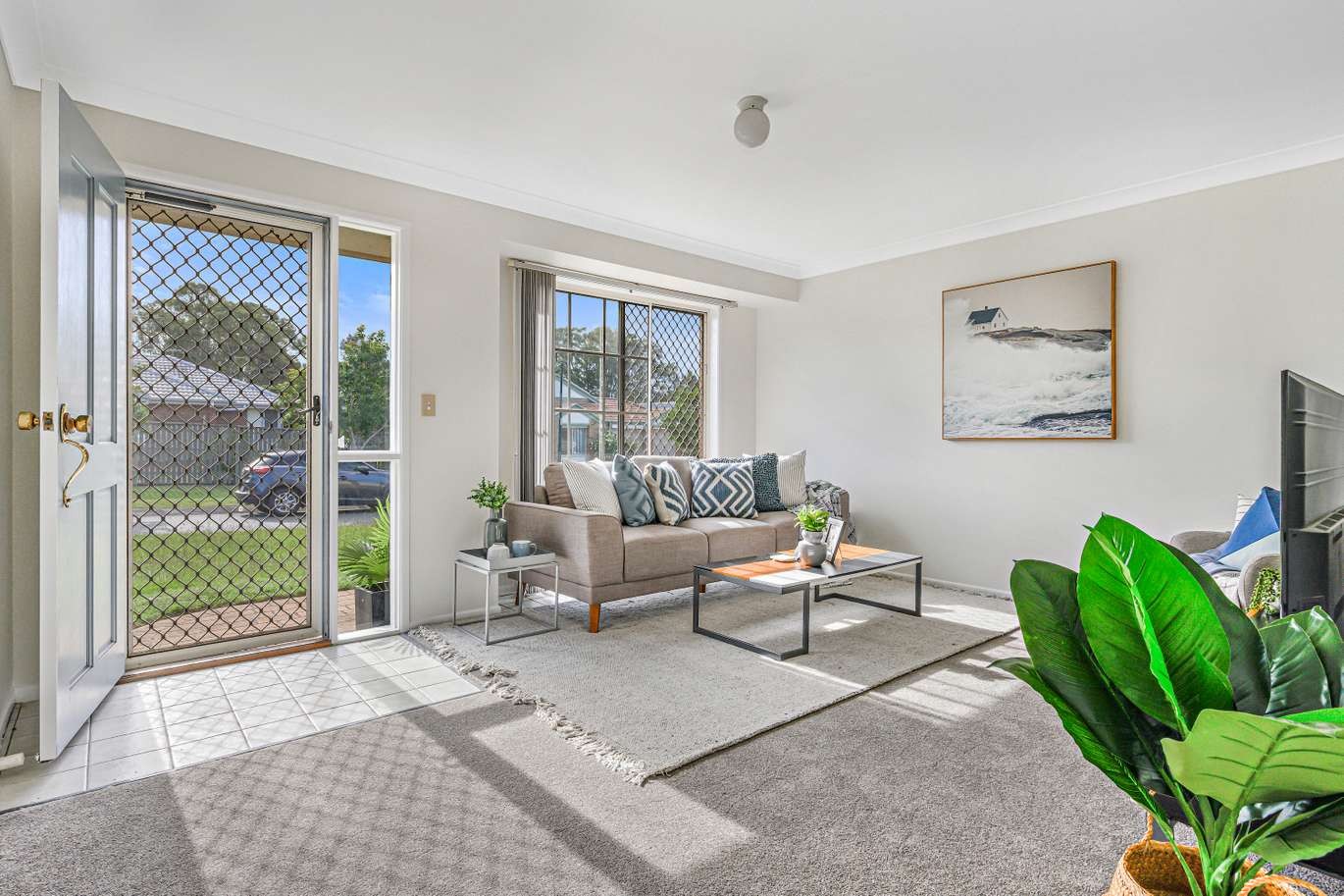 32 Wimbledon Circuit, Carseldine, QLD 4034