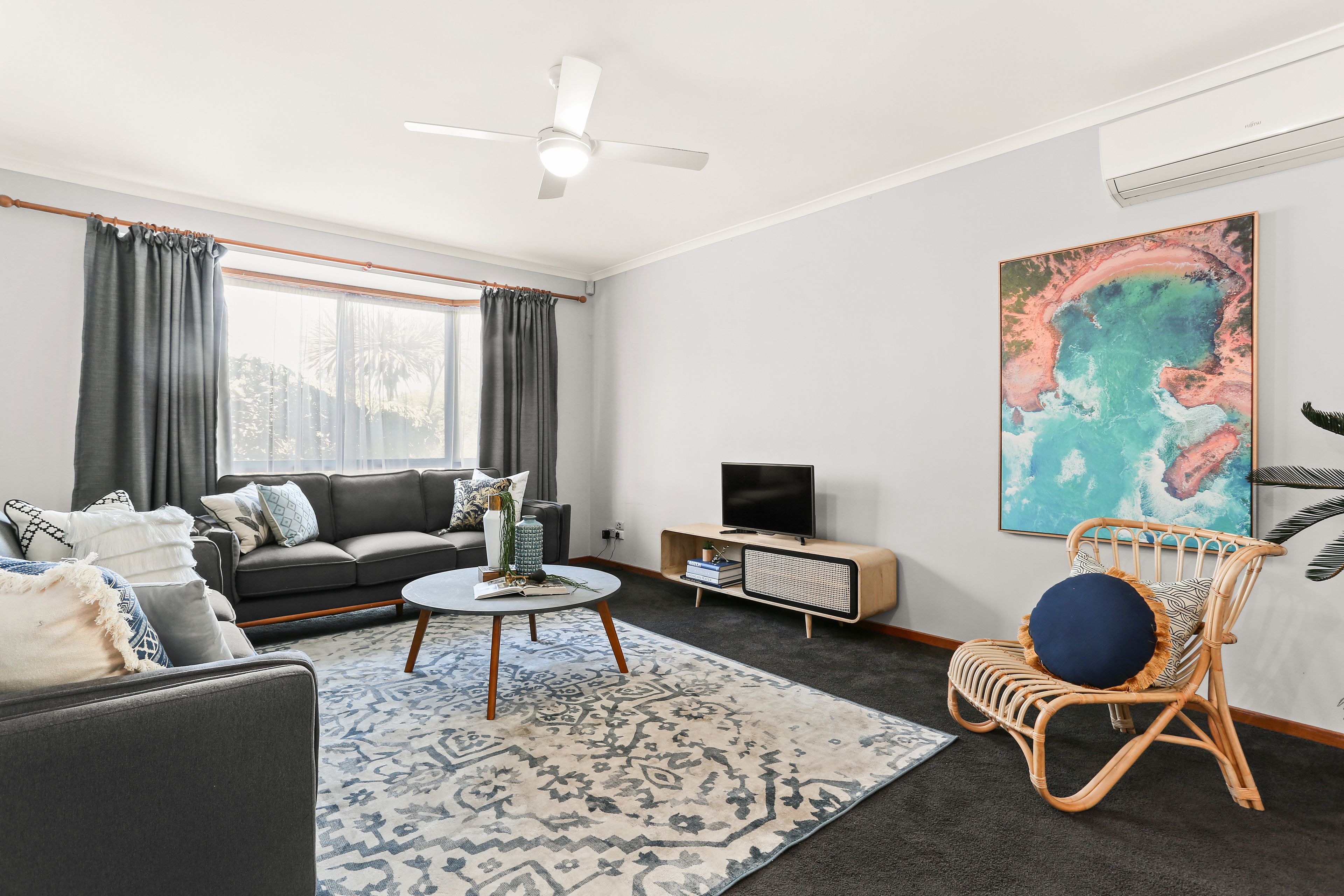 13 Irving Road, Pakenham, VIC 3810