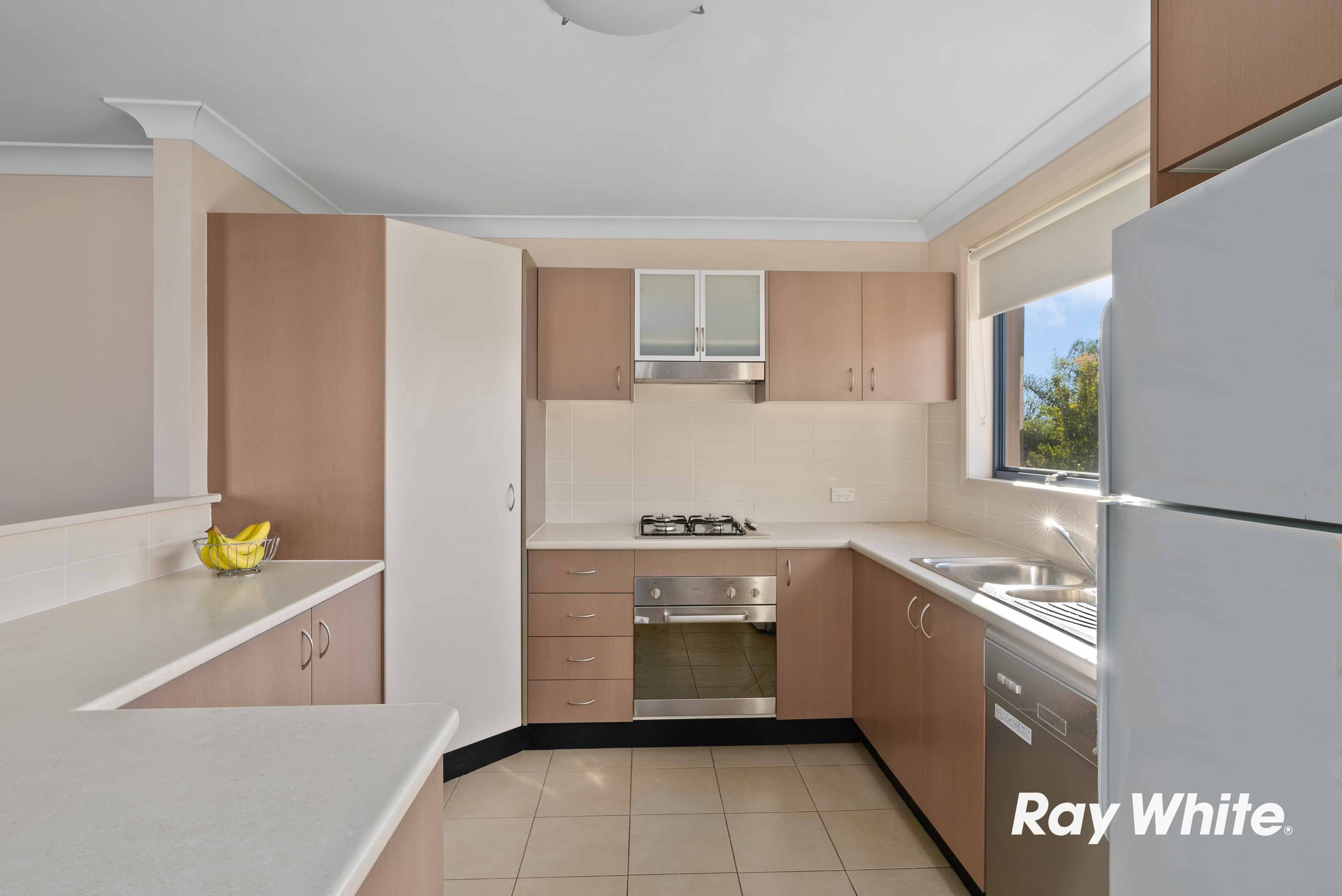 5/73-75 Stafford Street, Kingswood, NSW 2747