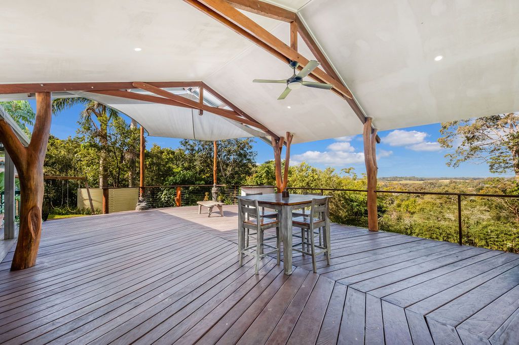 90 Kirra Road, Maroochy River QLD 4561
