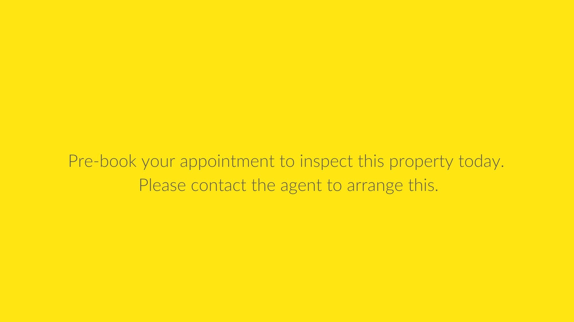 23 Scampton Crescent, Tullamarine, VIC 3043