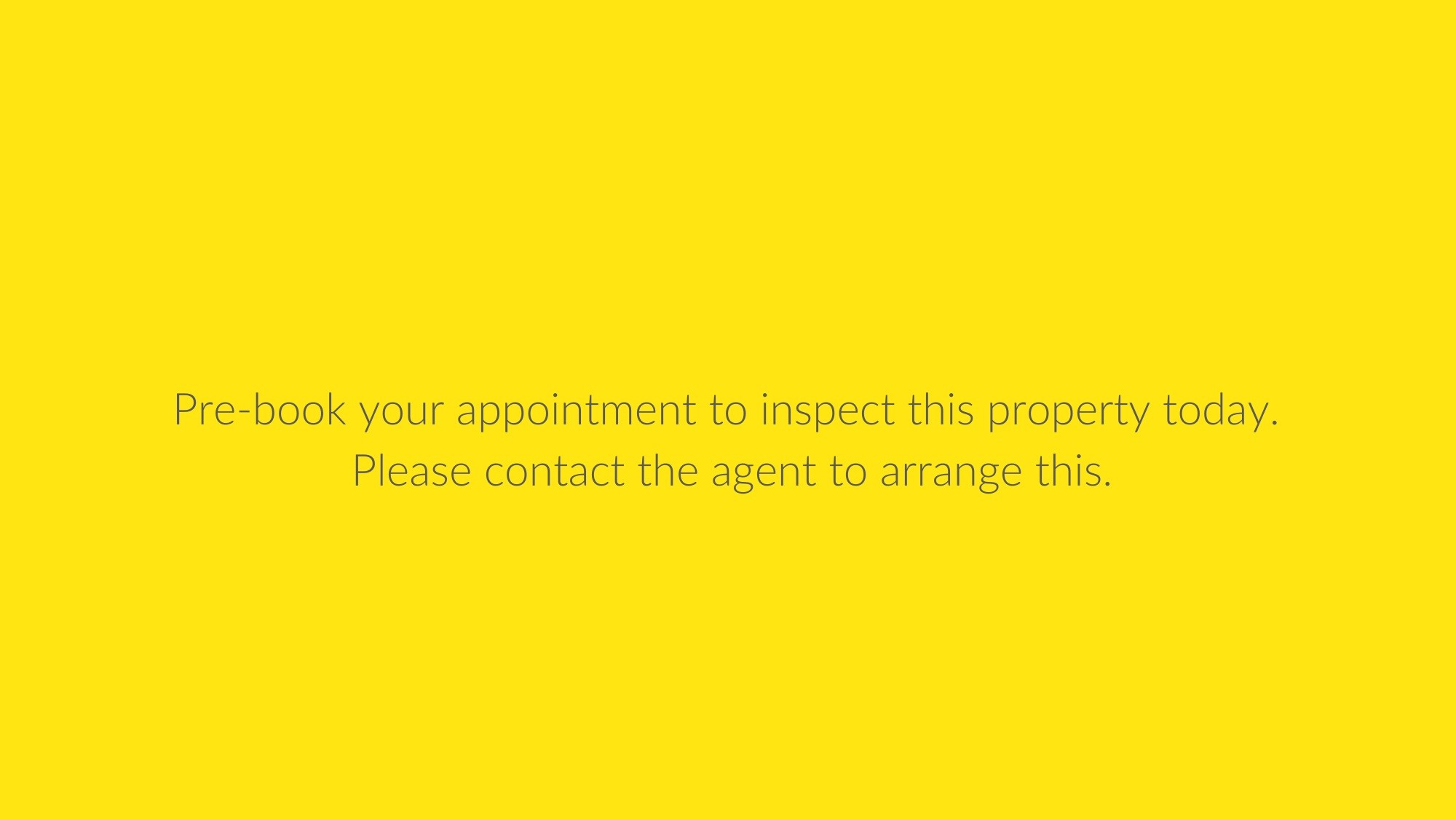 23 Scampton Crescent, Tullamarine, VIC 3043