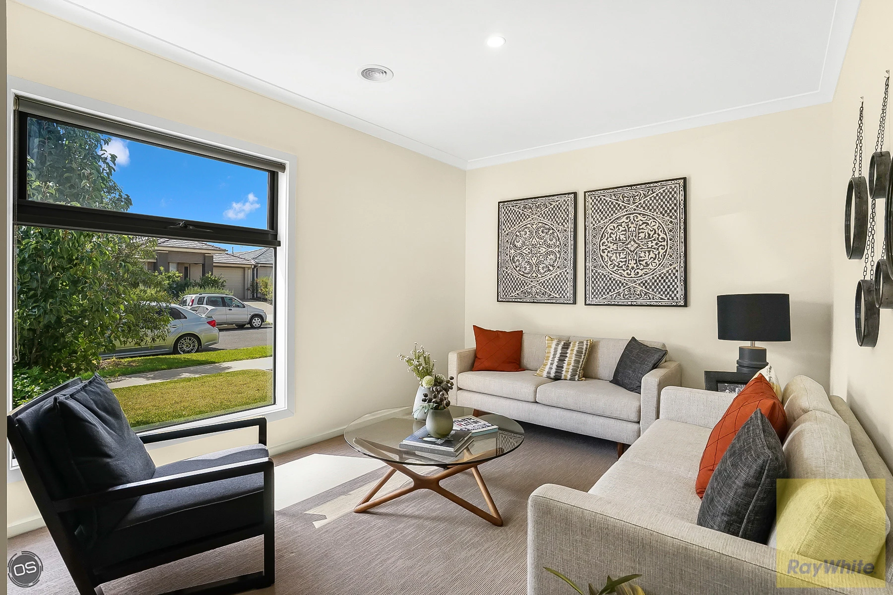 5 Villette Avenue, Tarneit, VIC 3029
