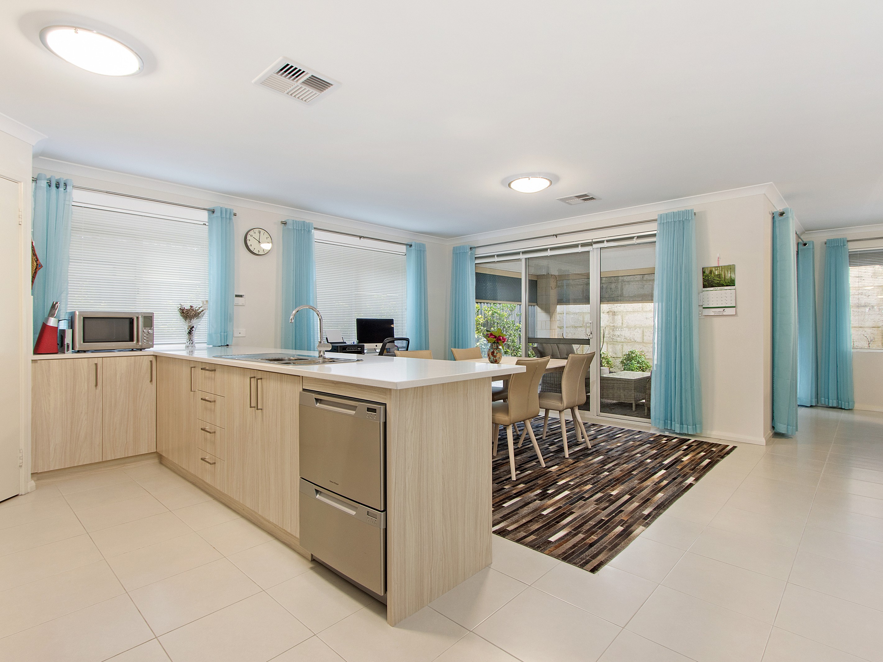 34 Edmonton Loop, Baldivis, WA 6171