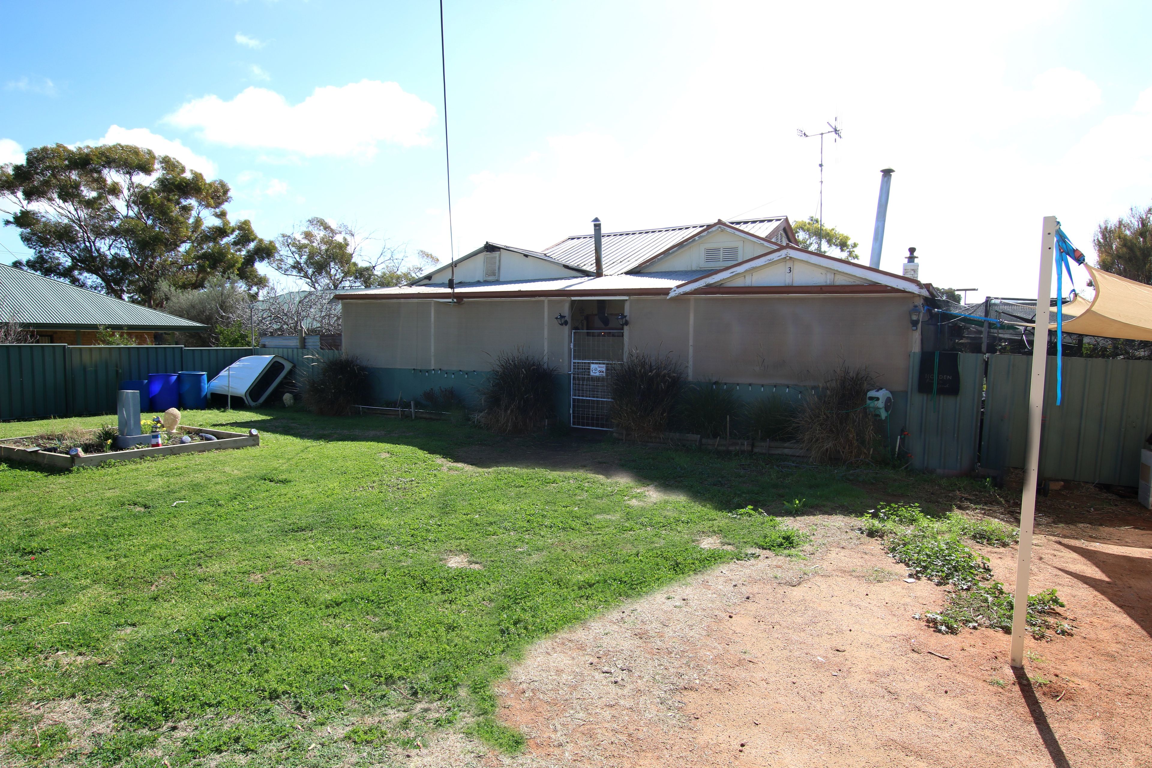 3 Lexia Street, Berri, SA 5343