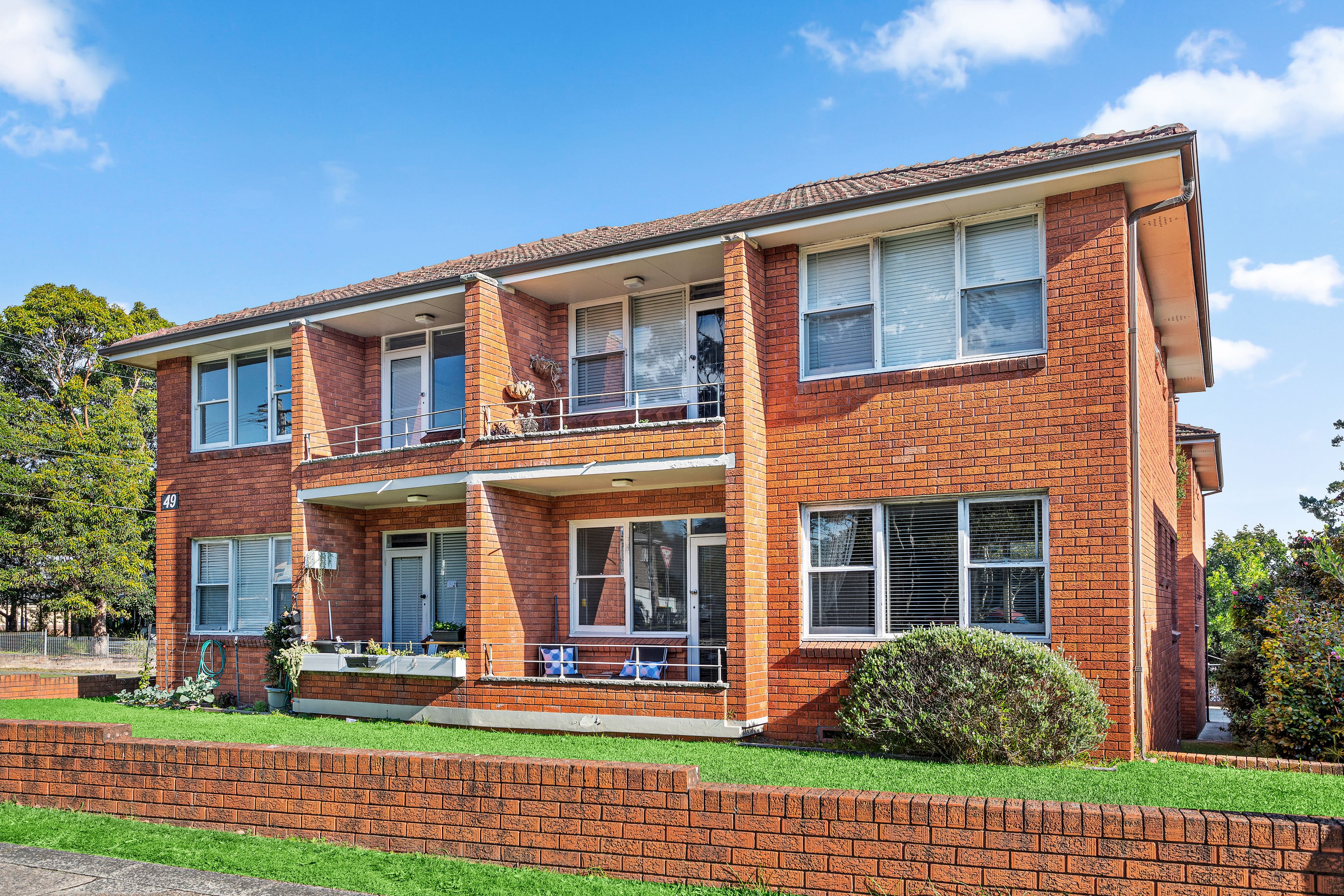 49 Letitia Street, Oatley NSW 2223