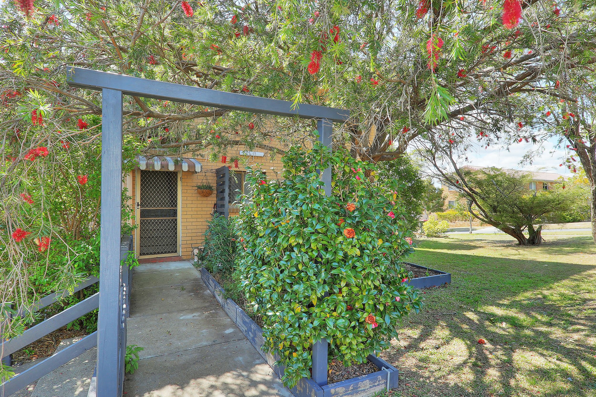 5/31 Mountain Street, Mount Gravatt, QLD 4122